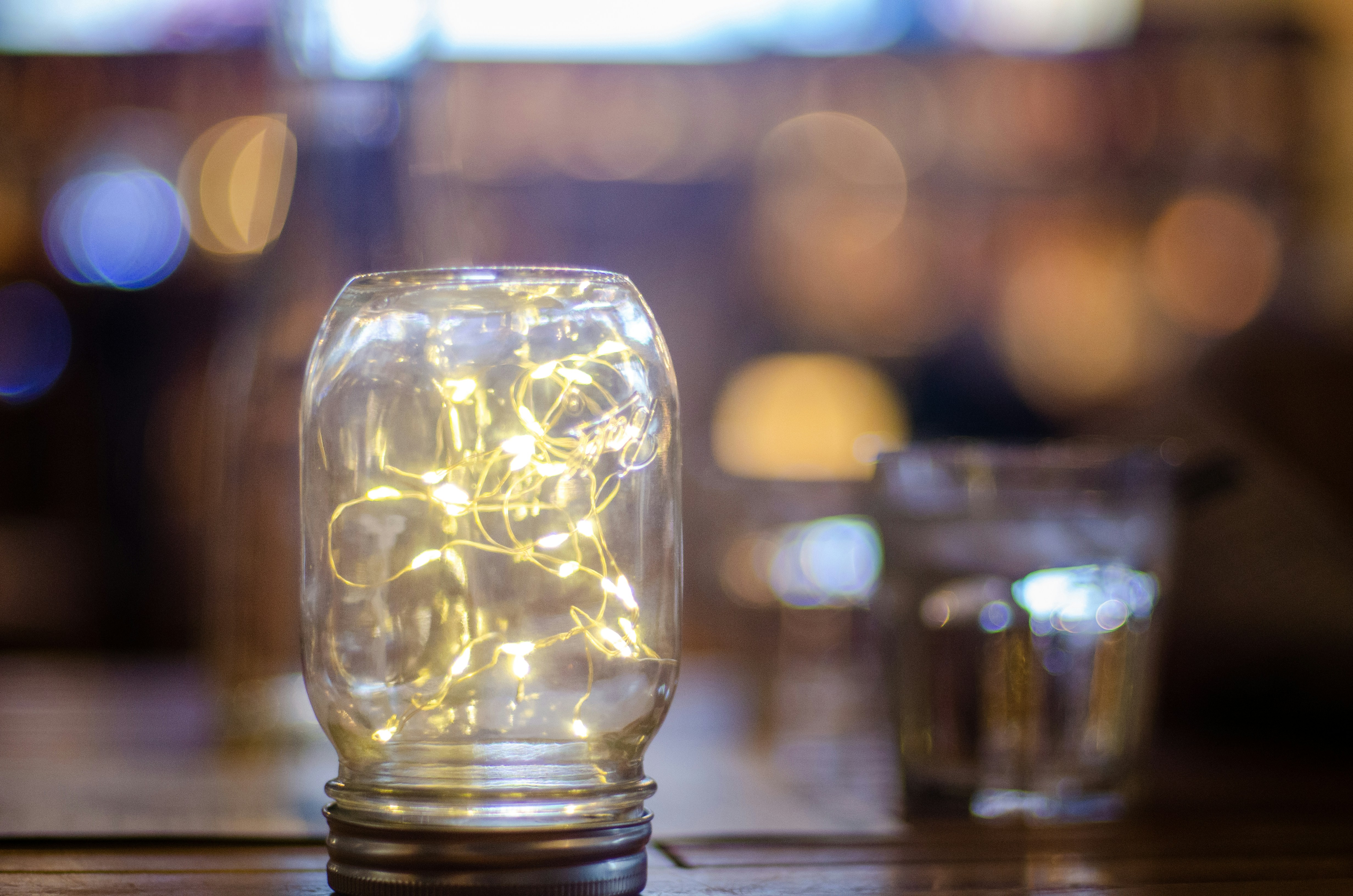 Photo by electronphotography