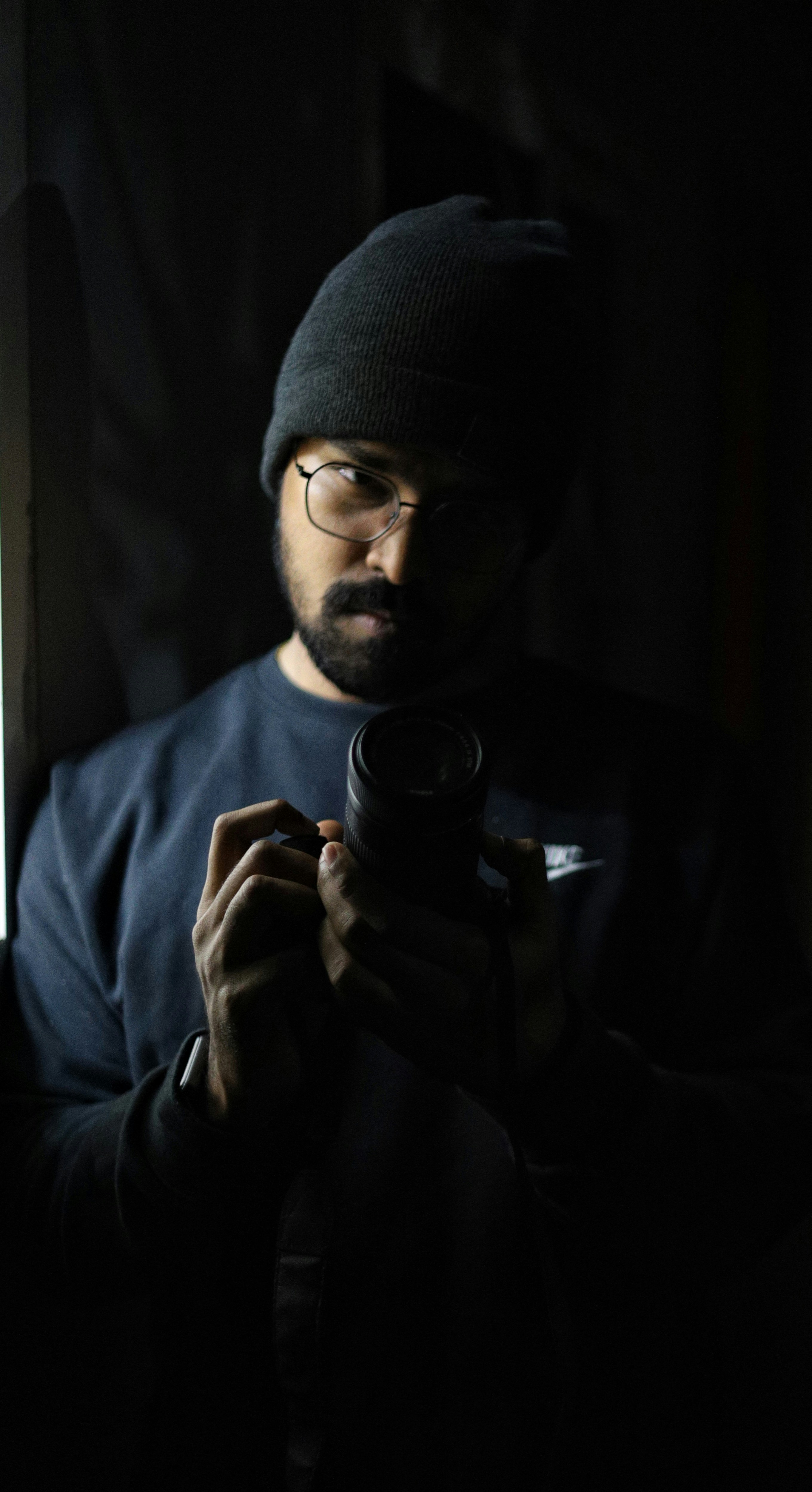 Photo by srujan_teja1