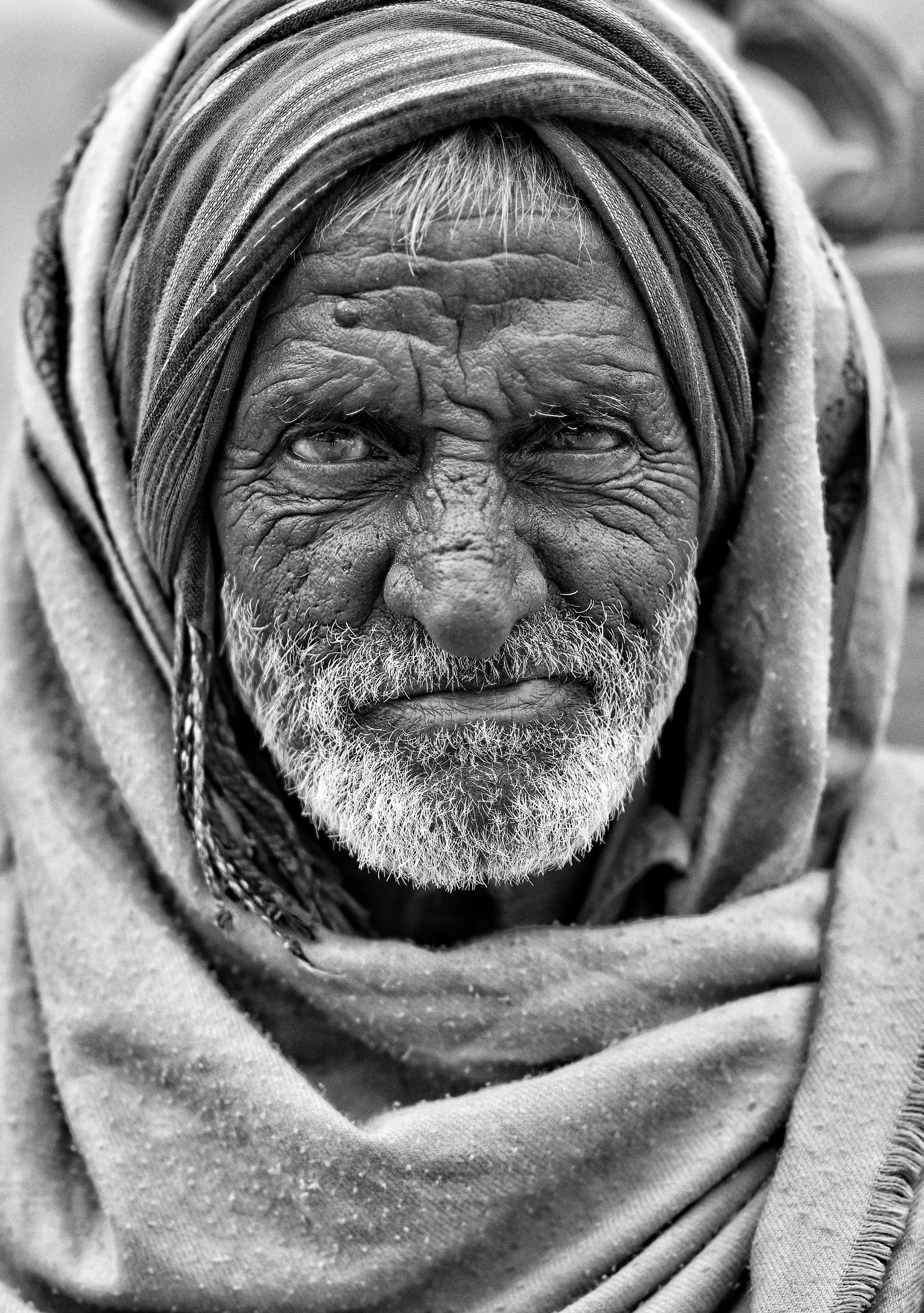 Photo by srujan_teja1