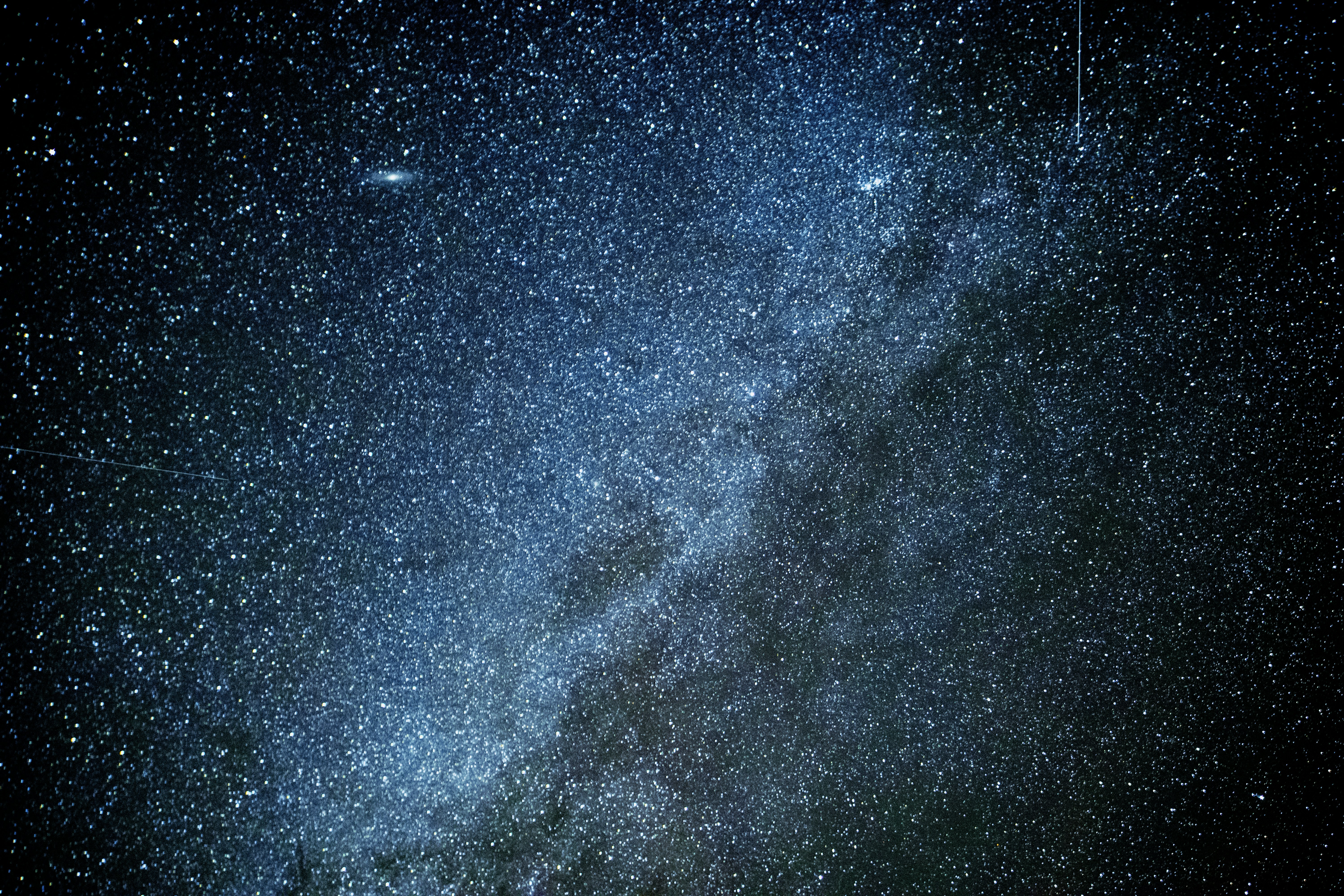 Photo by gabrielrana