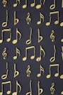 text, shape, arrow
