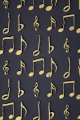 text, shape, arrow