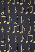 text, shape, arrow
