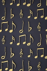 text, shape, arrow