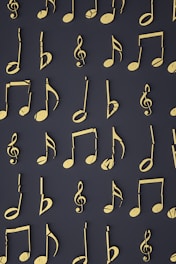 text, shape, arrow