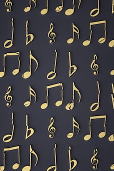 text, shape, arrow