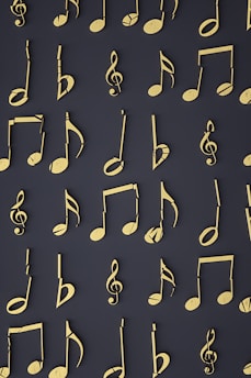 text, shape, arrow