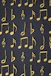text, shape, arrow