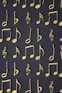 text, shape, arrow