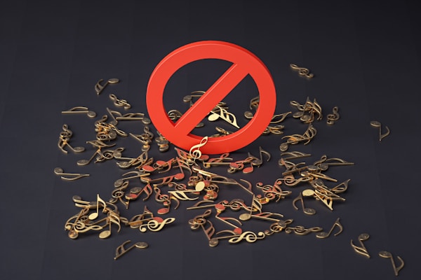Blockchain security problems