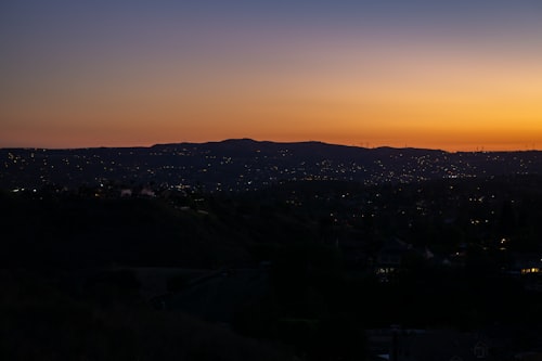 Monrovia — furnished monthly rentals