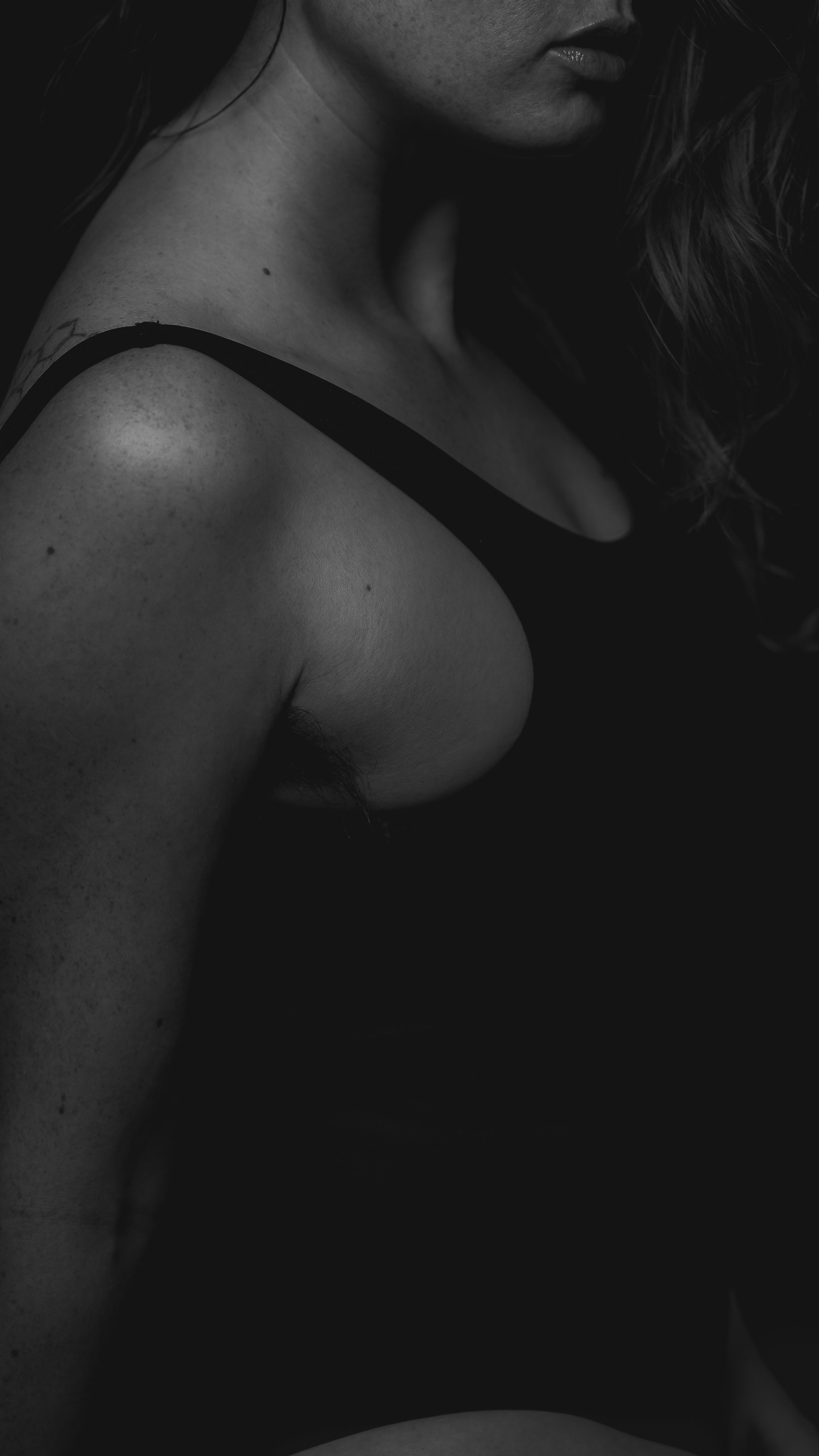 Photo by kalaniparker