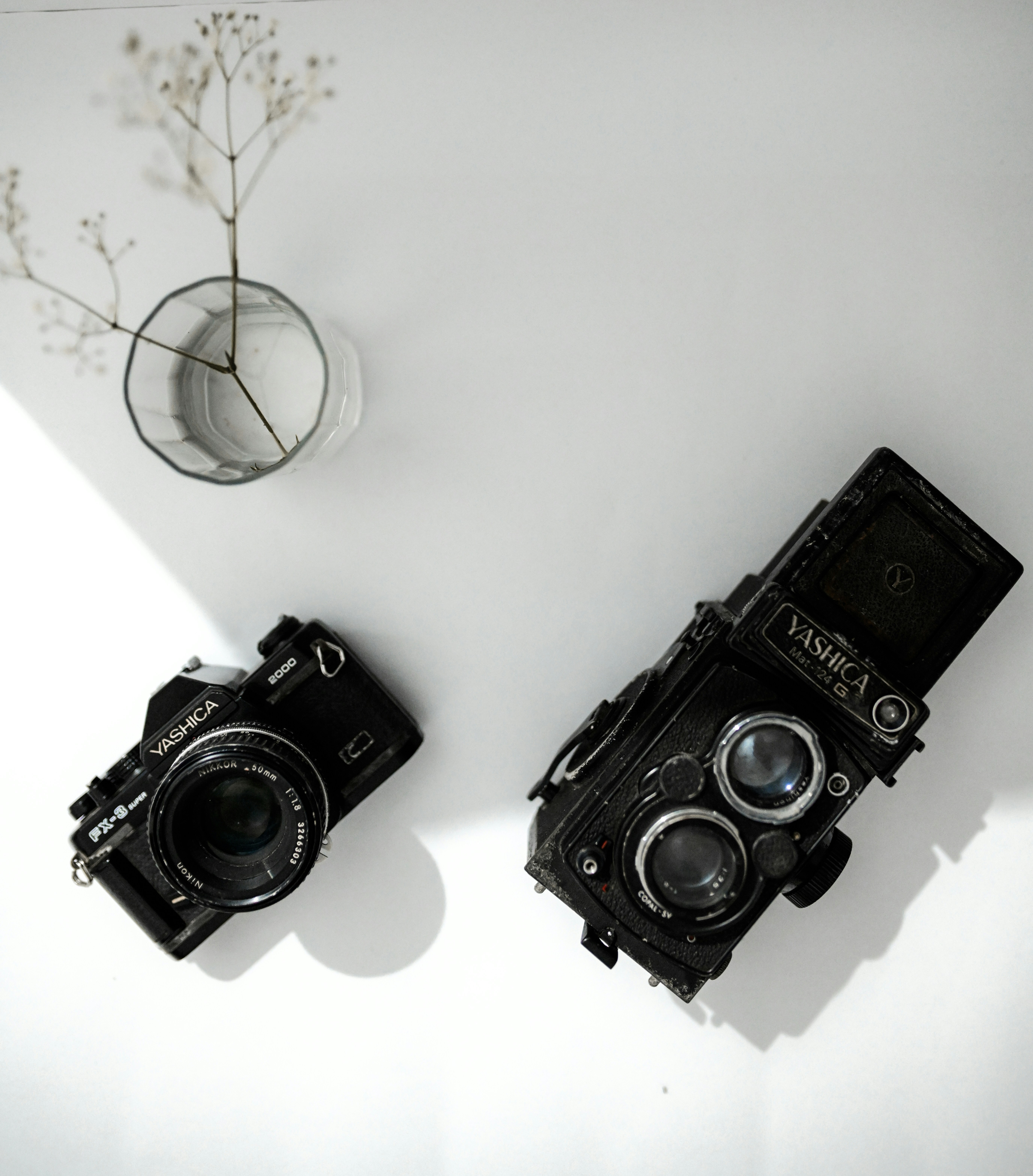 Photo by ajinka