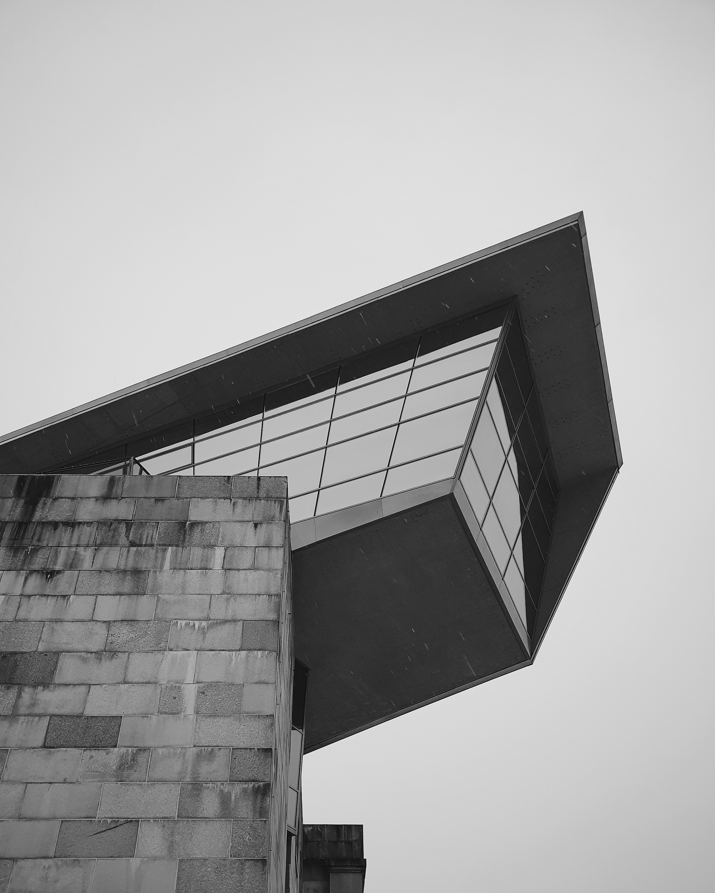 Photo by illiakholin