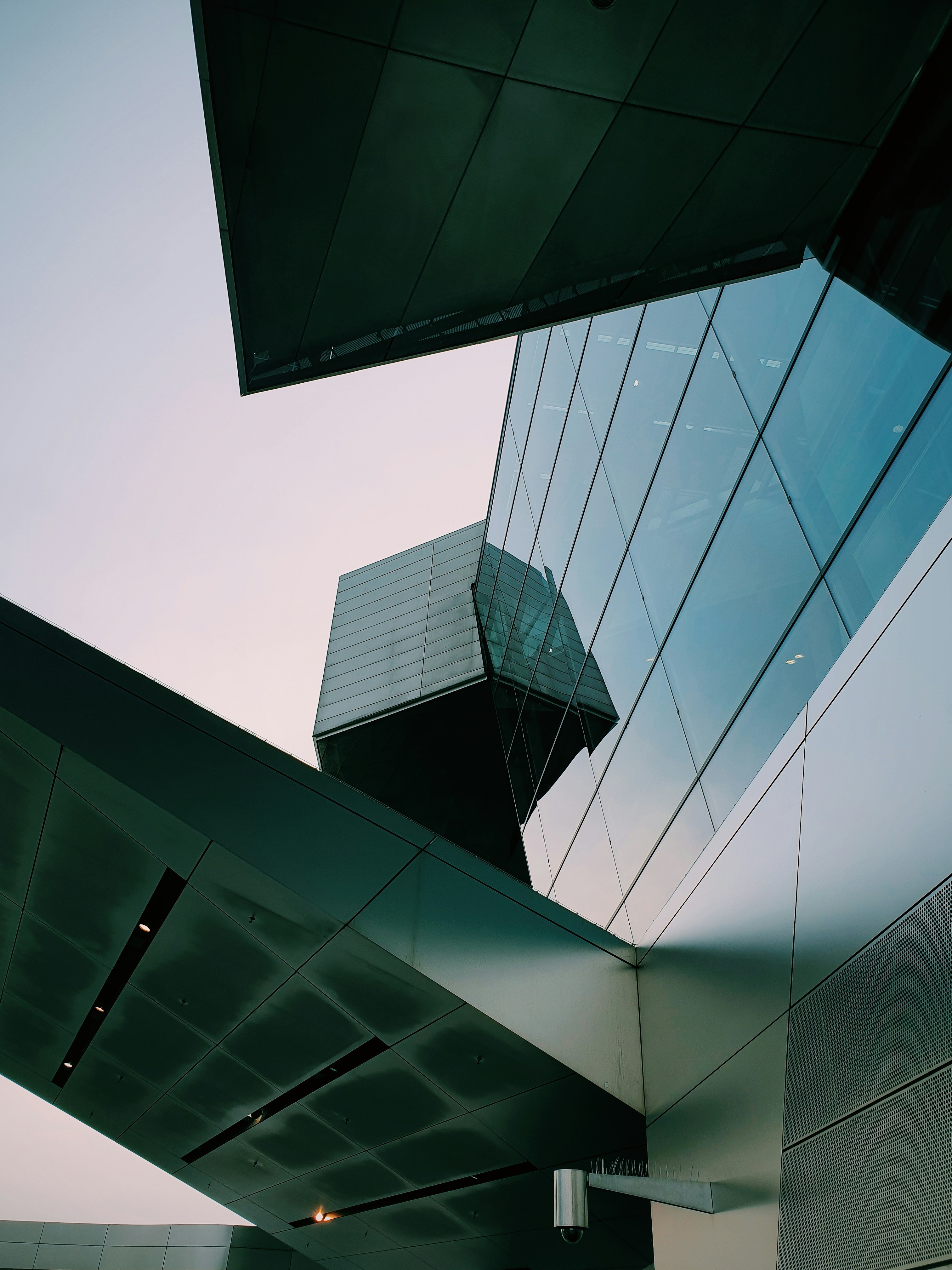 Photo by illiakholin