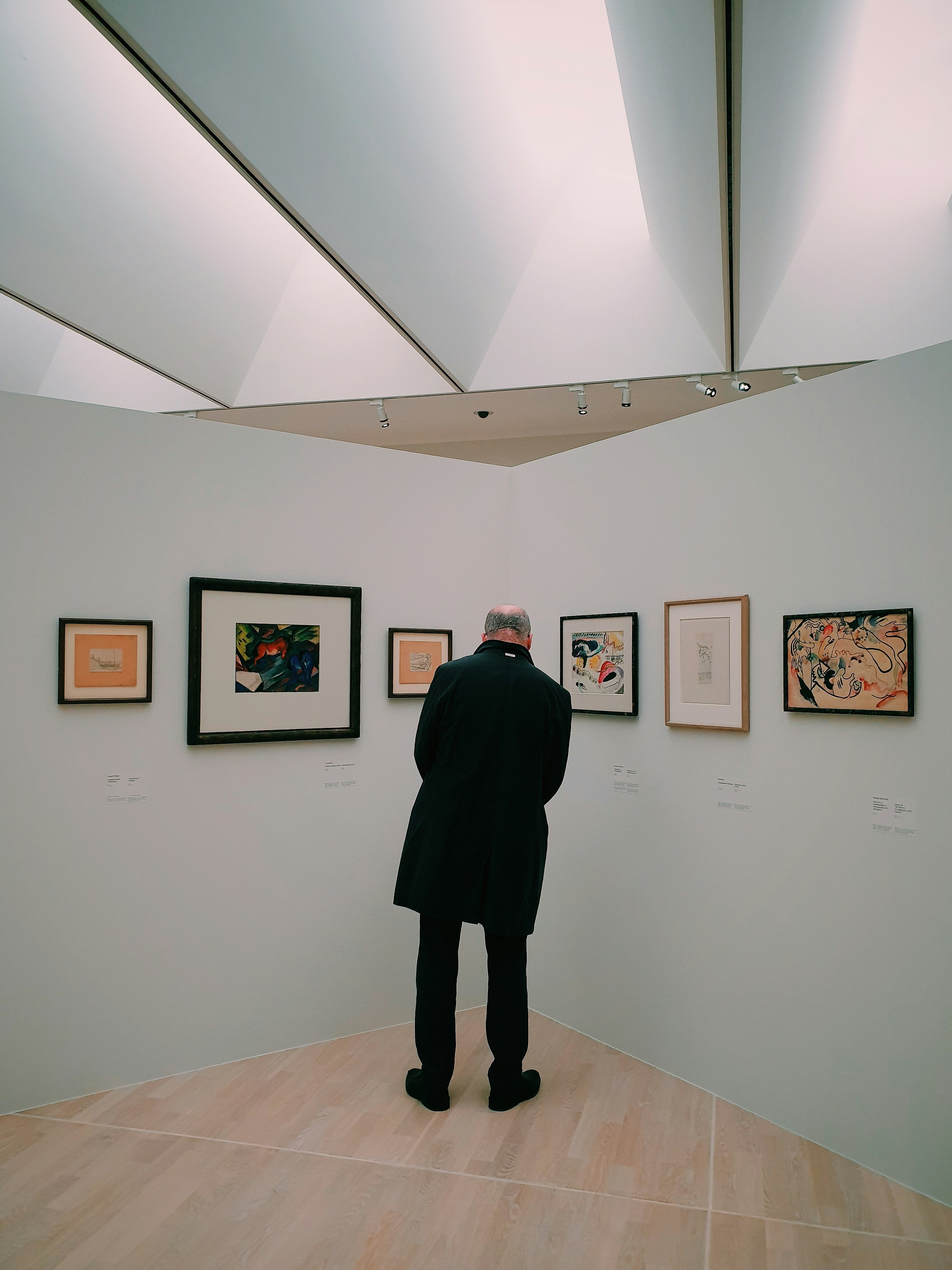 Photo by illiakholin