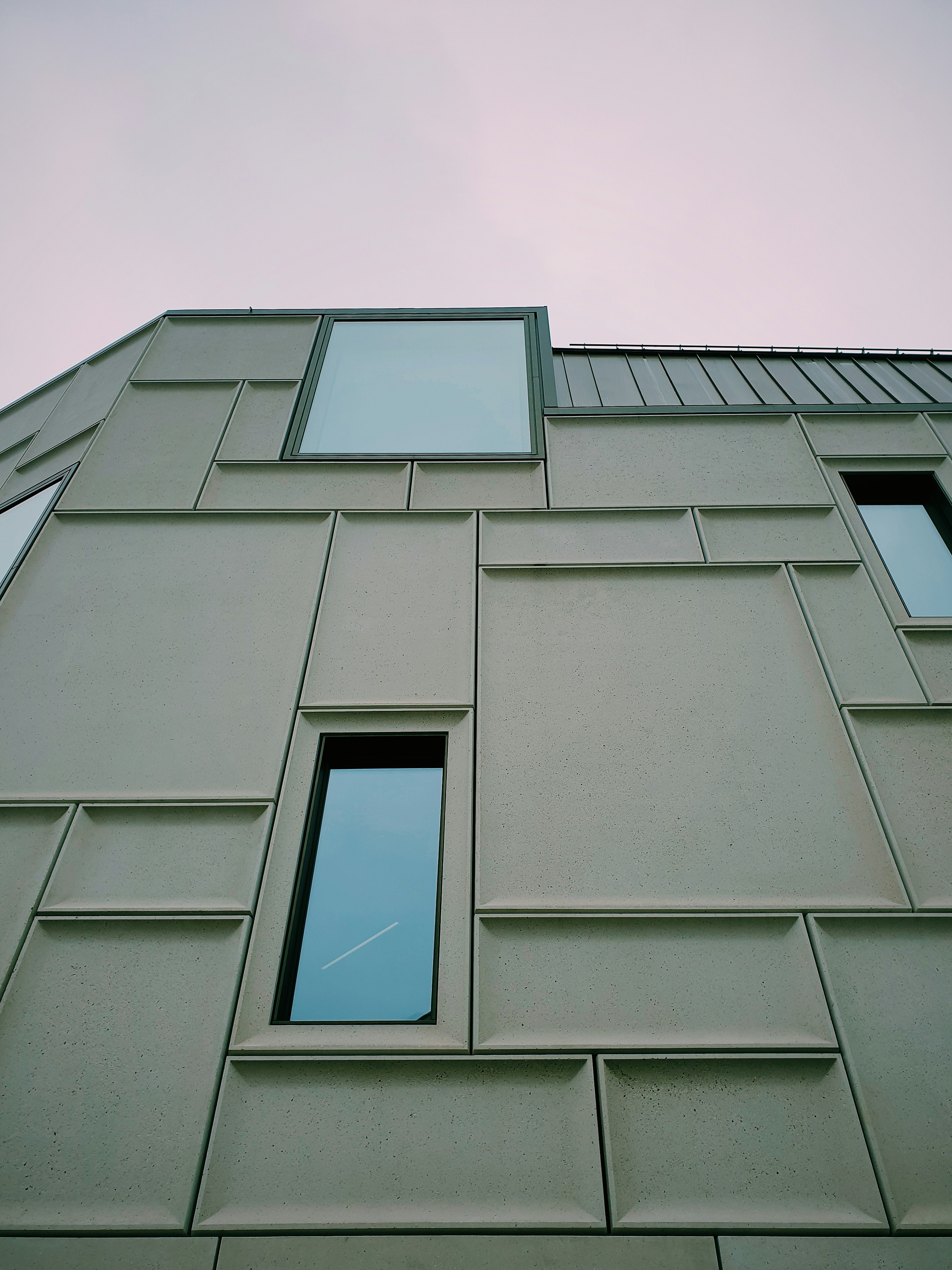 Photo by illiakholin