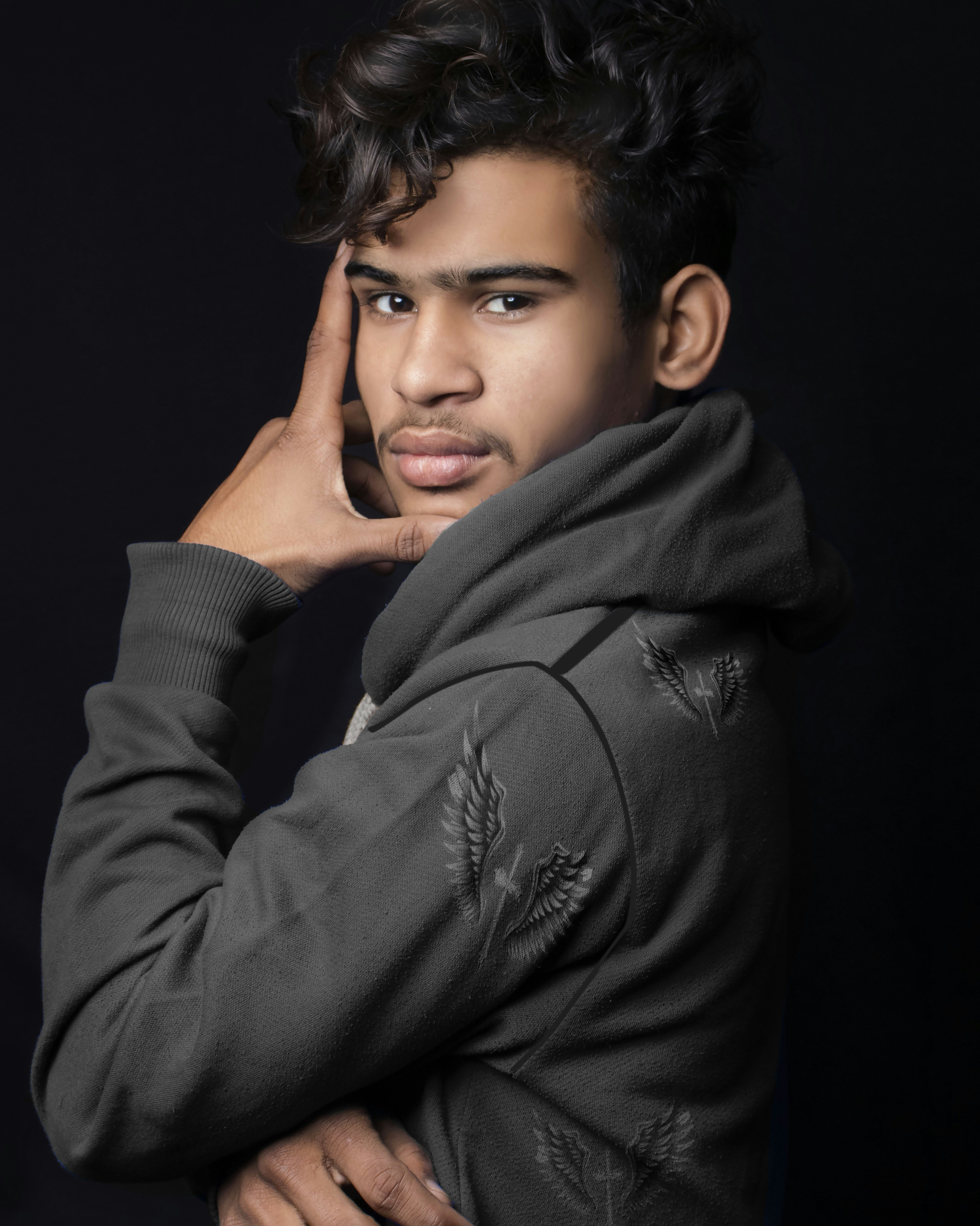 Photo by niketankumar