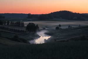 Сало Фінляндія