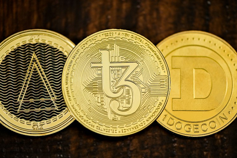 The Billion-Dollar Bet on Longevity
