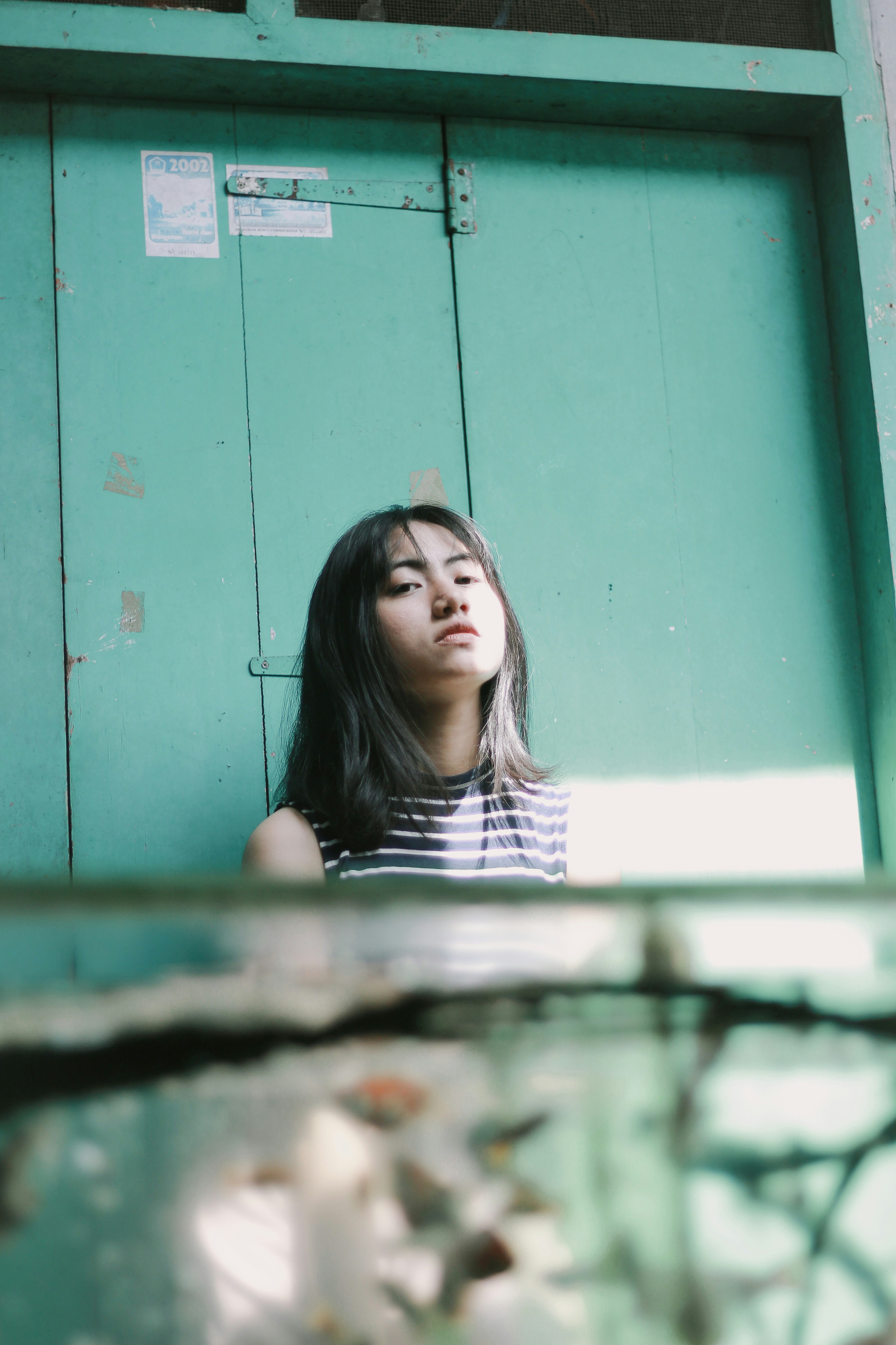 Photo by rizkysabriansyah