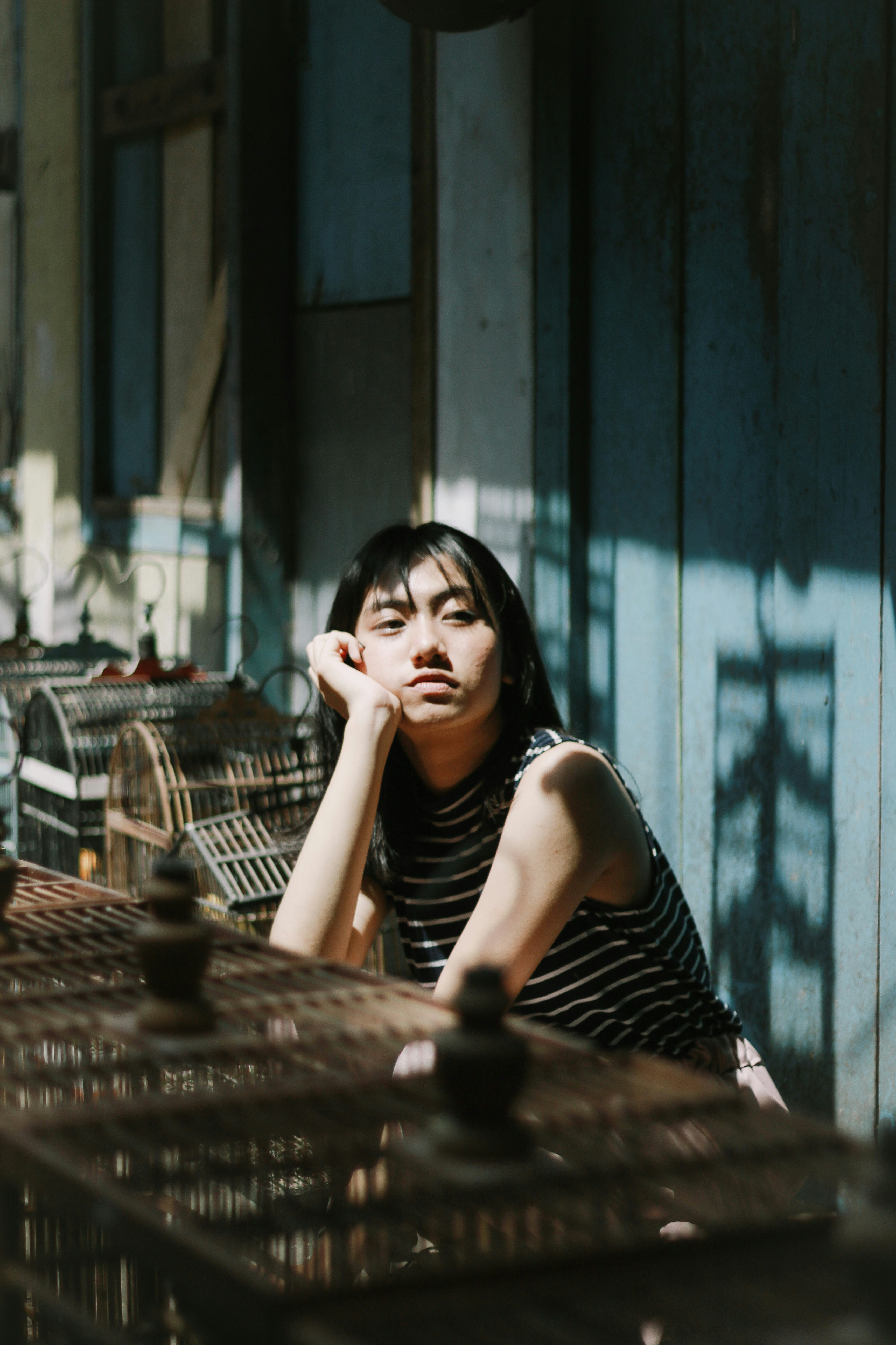 Photo by rizkysabriansyah