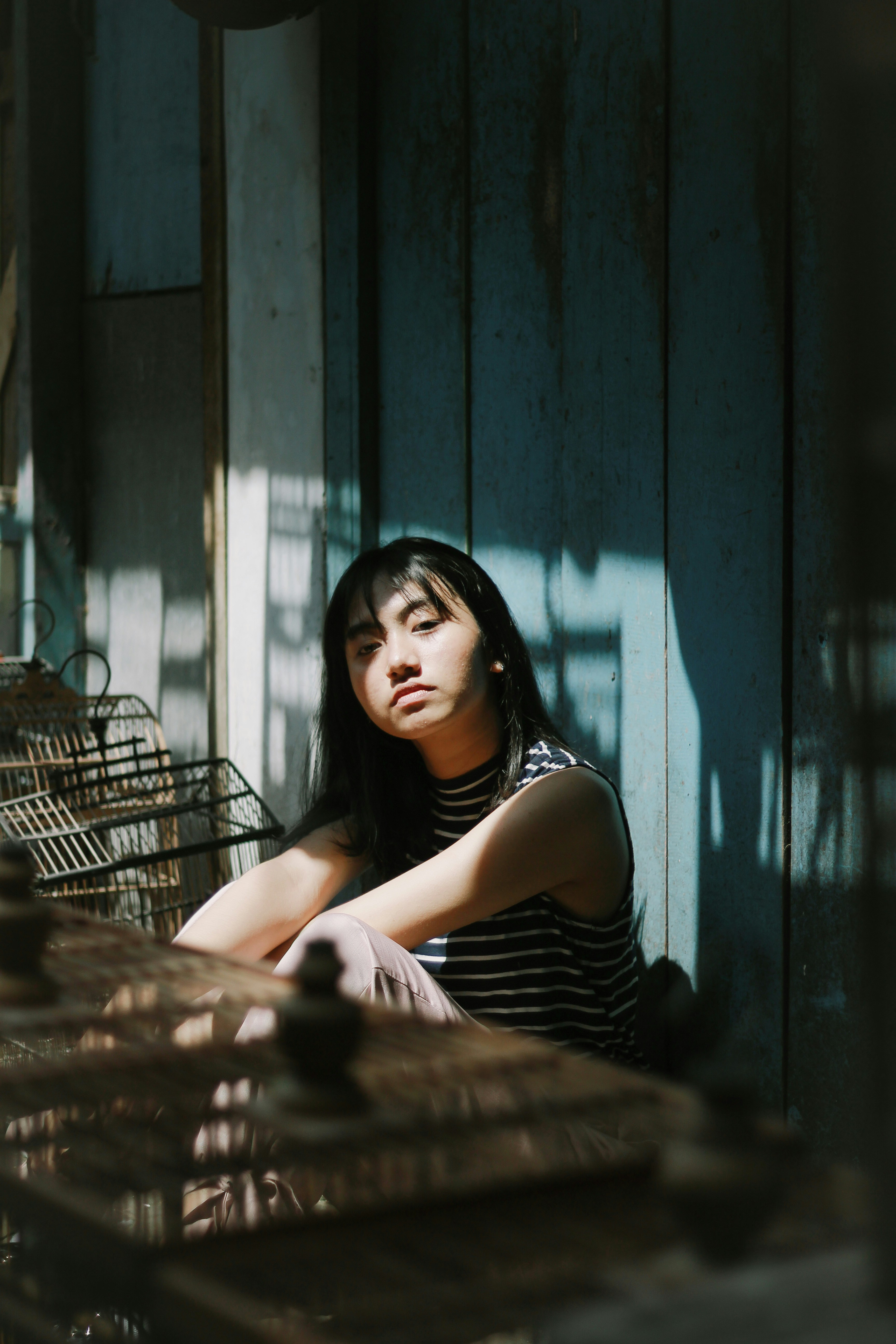 Photo by rizkysabriansyah