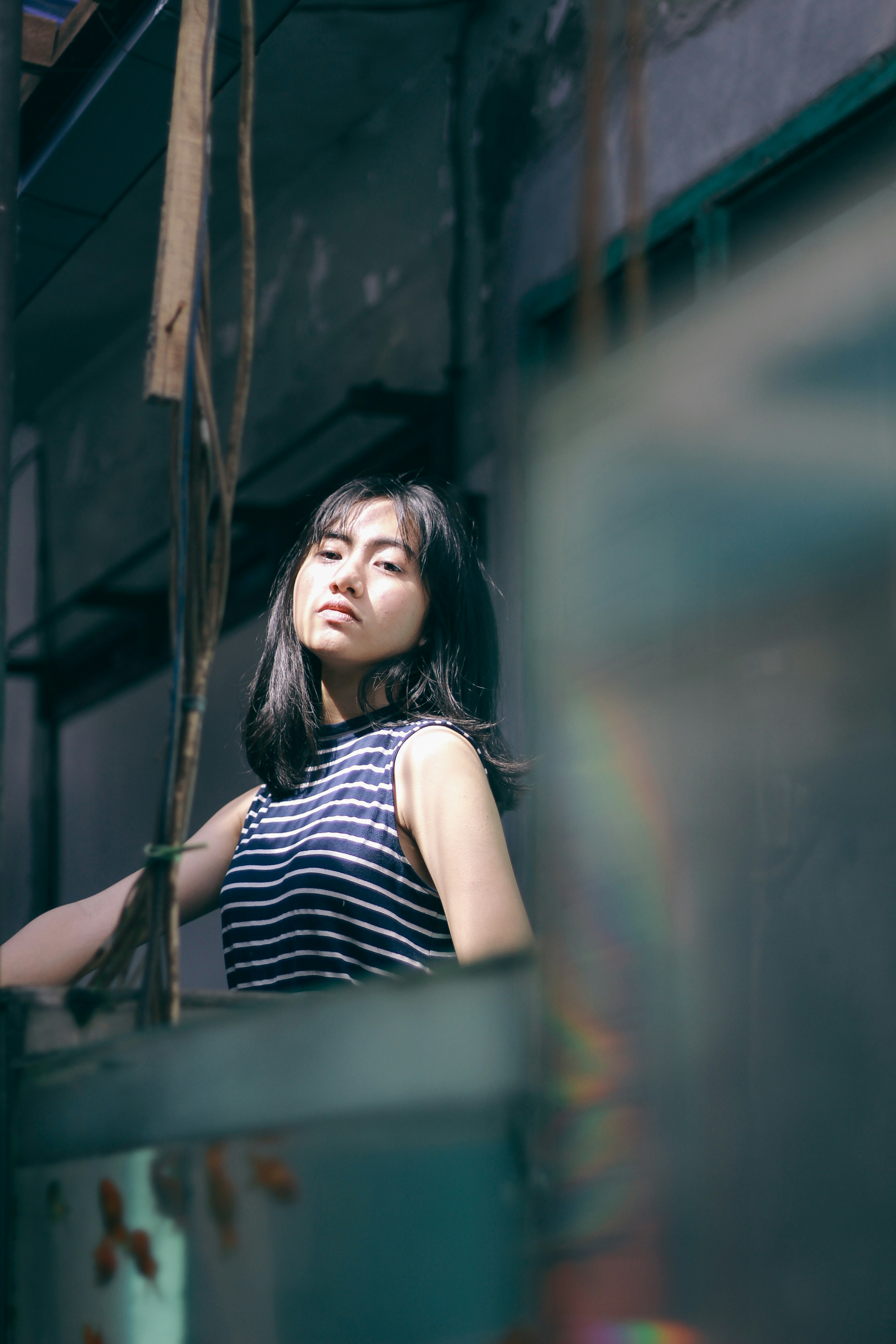 Photo by rizkysabriansyah