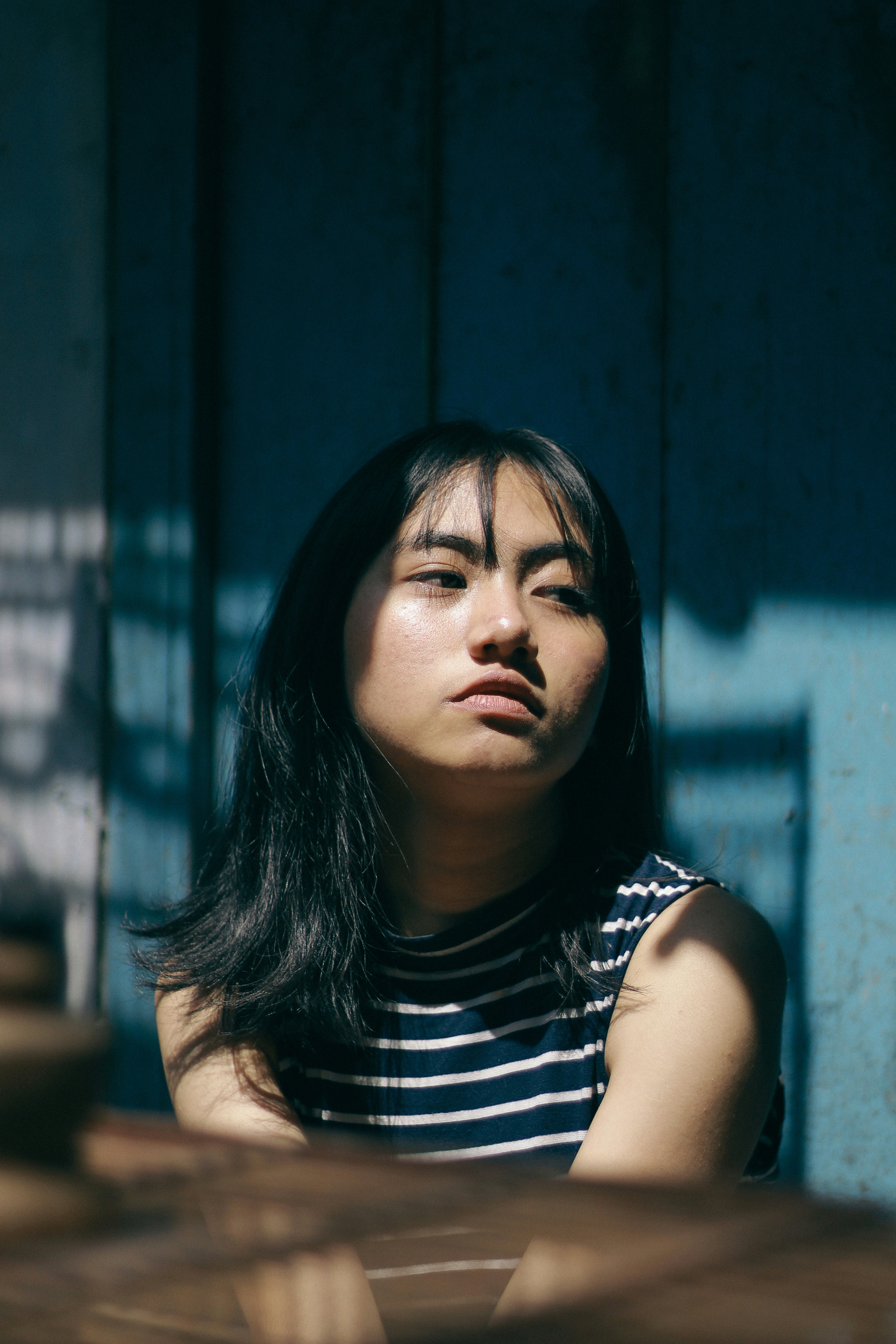 Photo by rizkysabriansyah