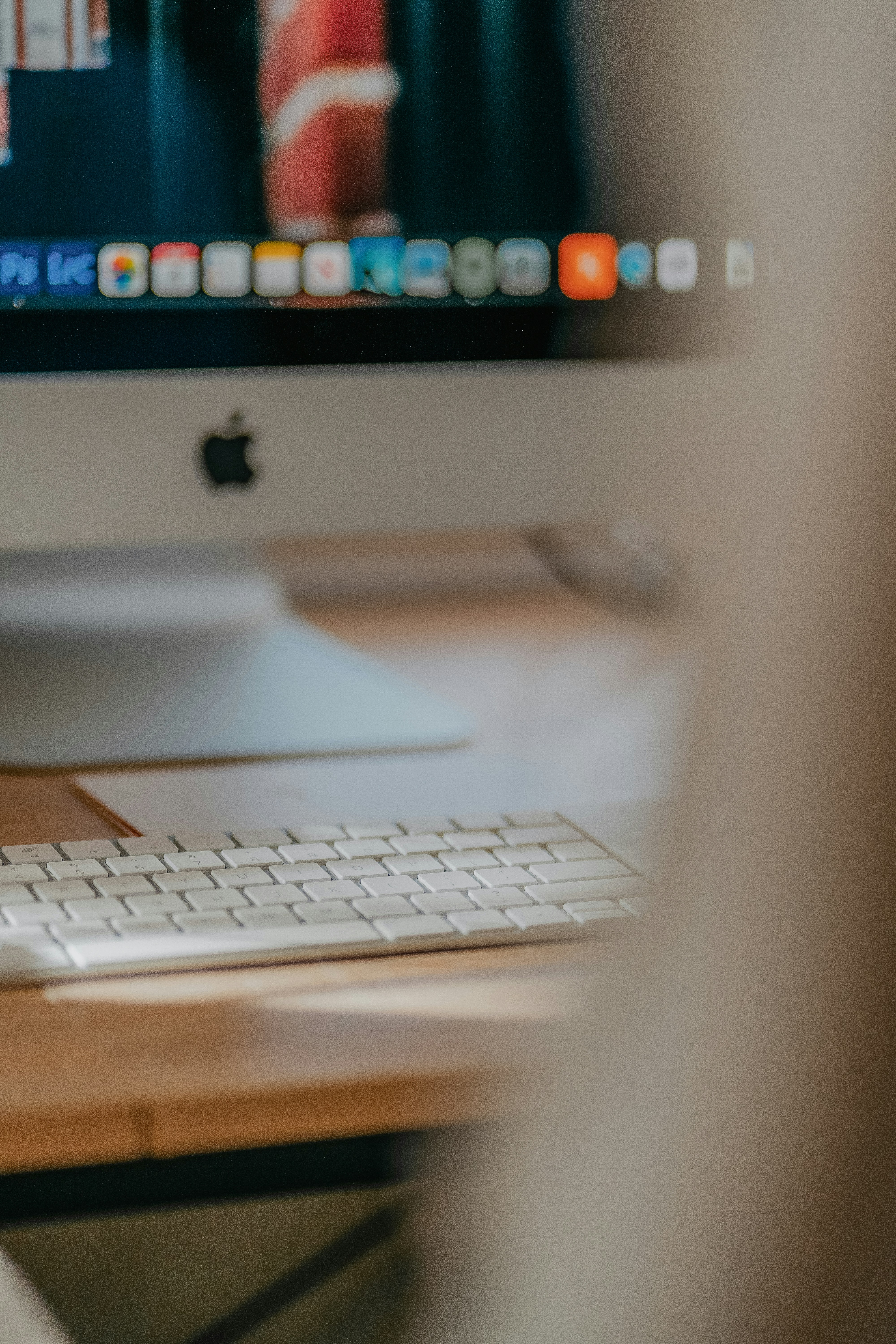 Photo by kalaniparker