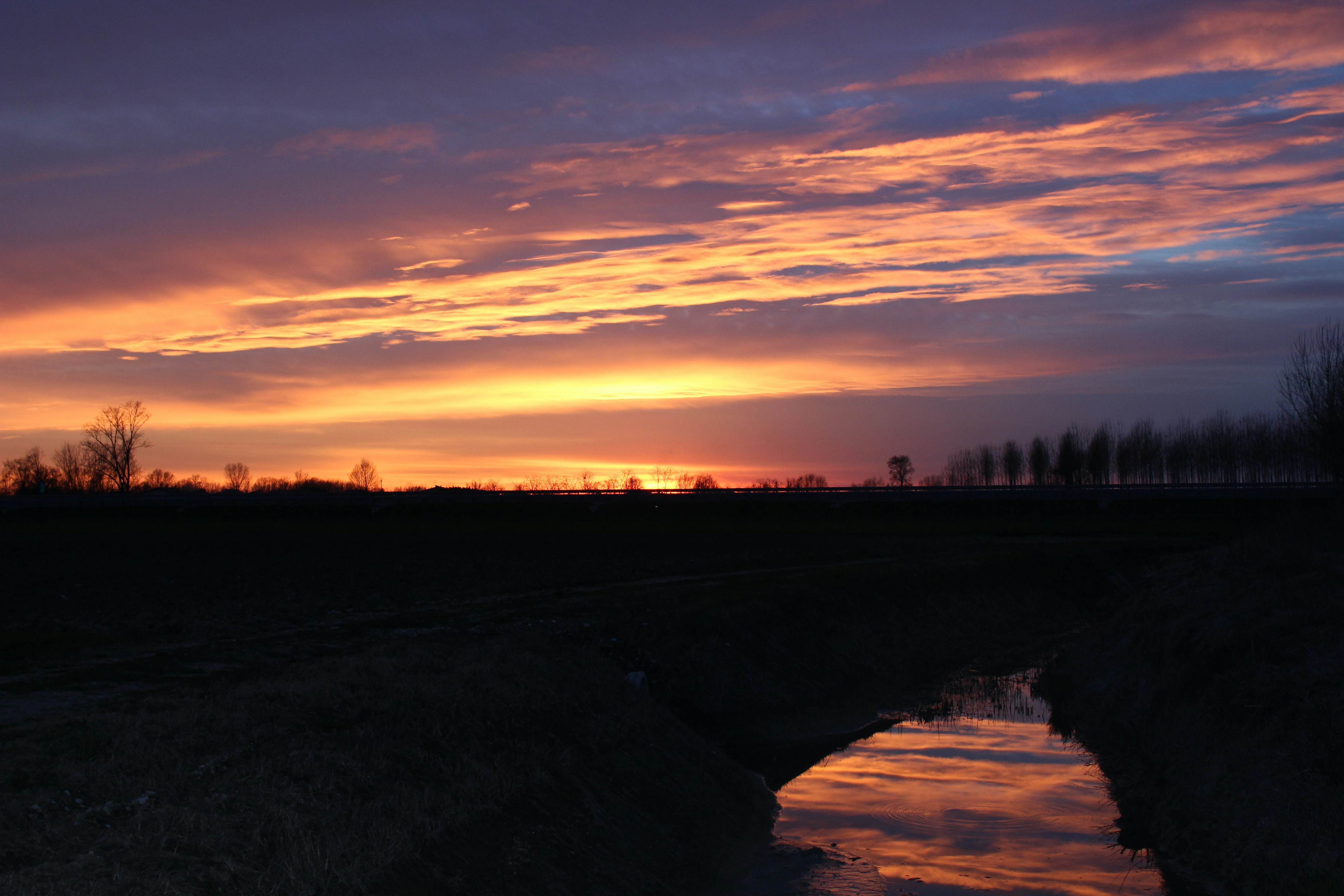 Photo by letizia_chiarello