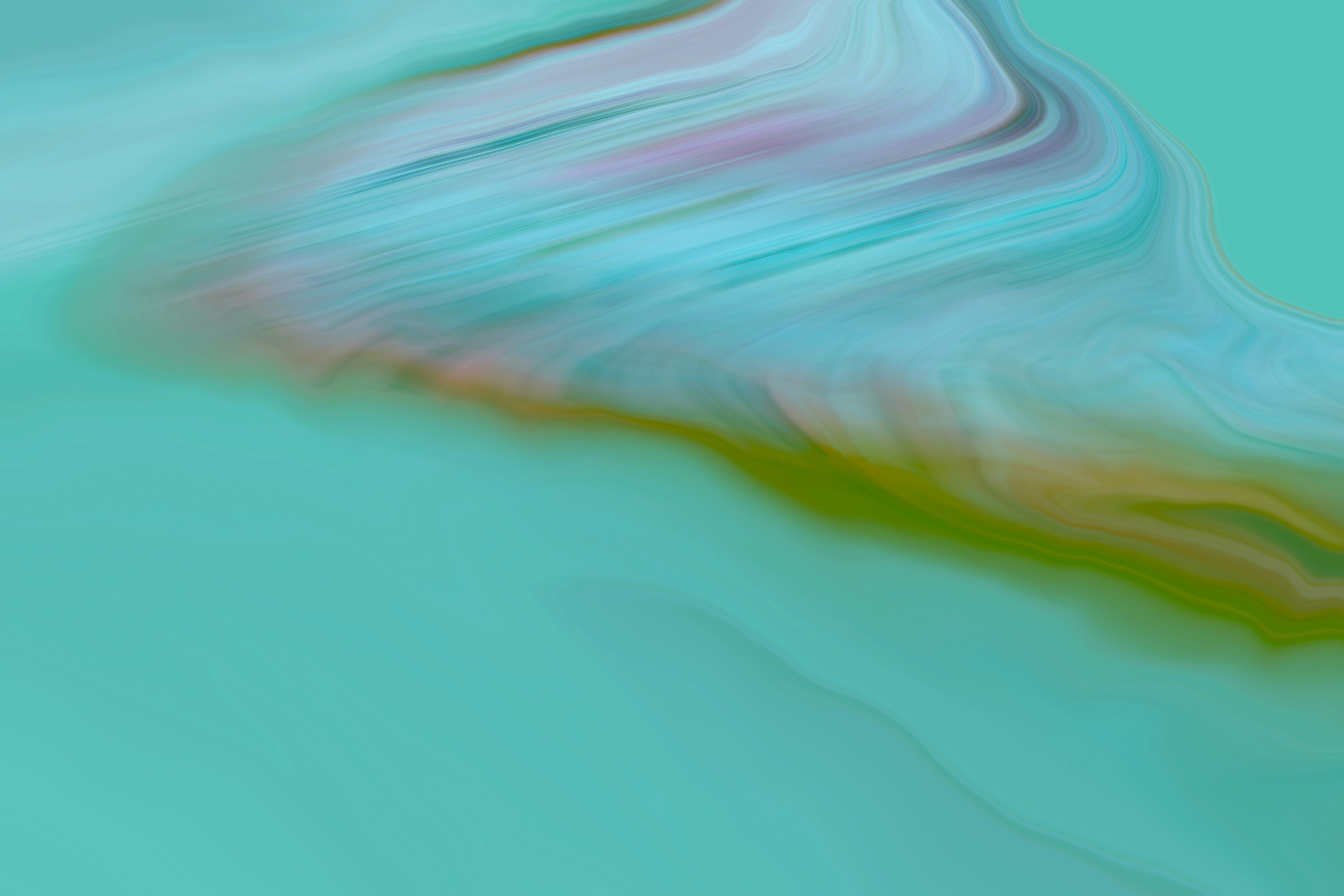 Photo by solenfeyissa