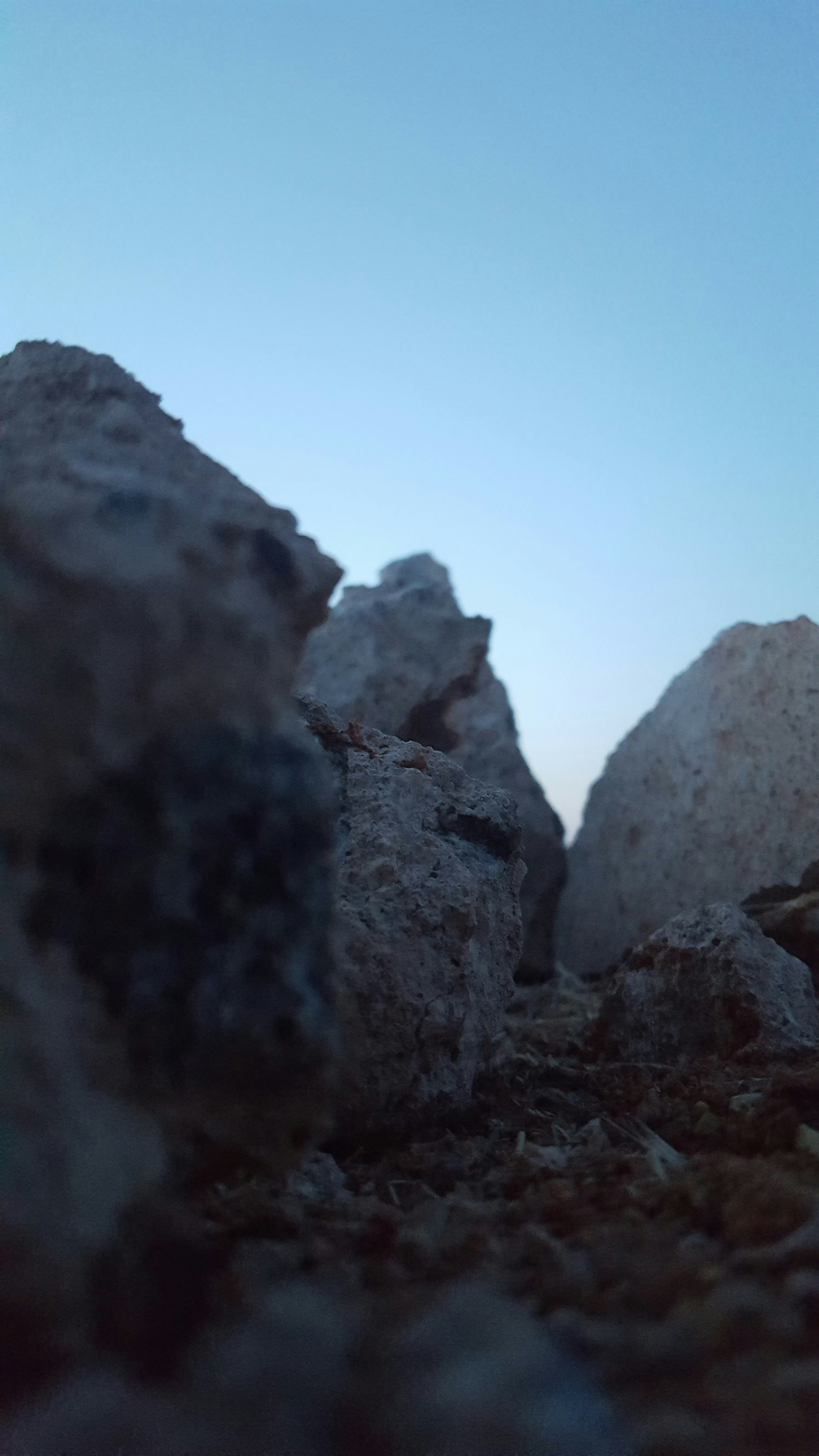 Photo by james_claudy