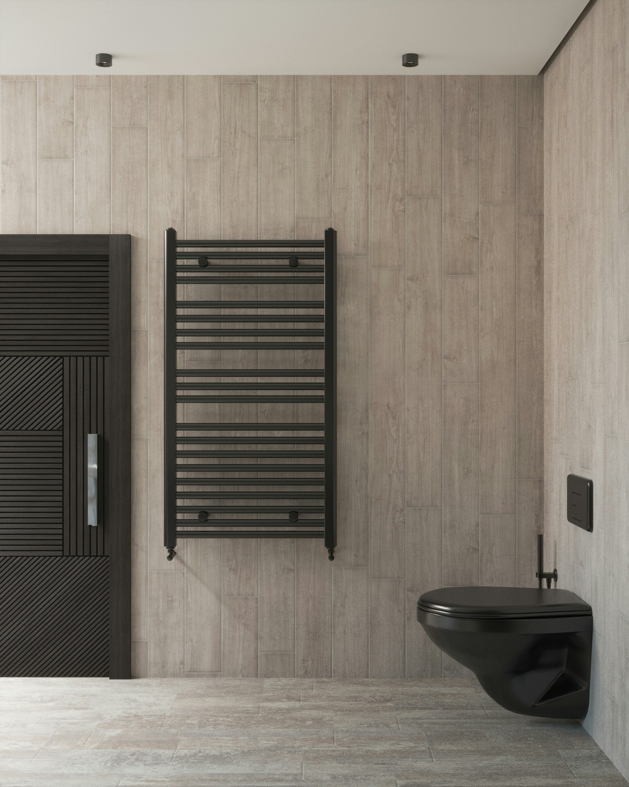 CGI : A BATHROOM THAT ROCKS GET IT HUH..Well this bathroom has lot of rocks inside so..haha.. And i don't know why i keep making bathrooms guys.. So this time i wanted to use V-ray light mix feature again i mean it's crazy man, you can create multiple variation from just one render. it really is amazing btw i created 4 variations of bathroom...enjoy.