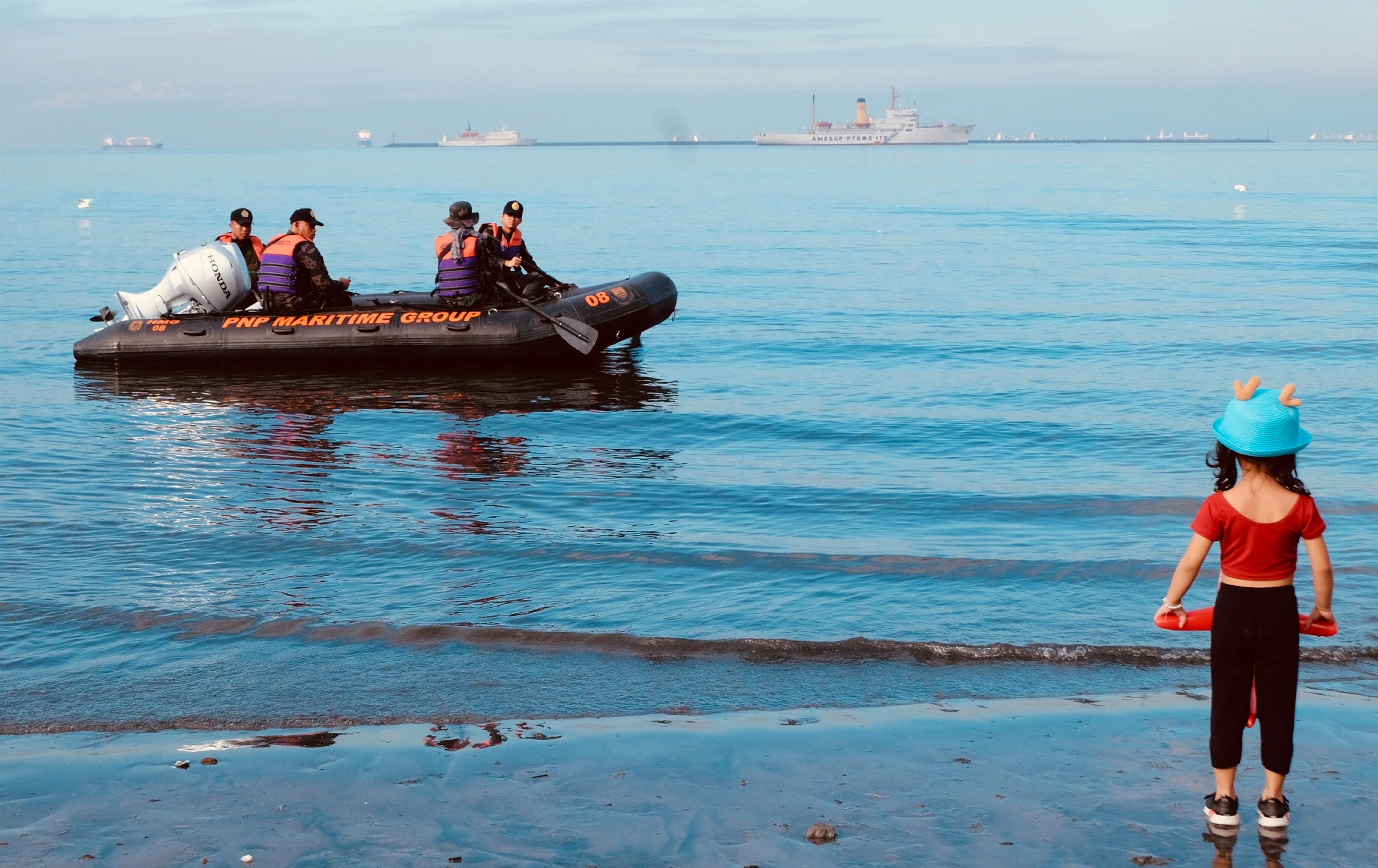 Photo by eksperimento