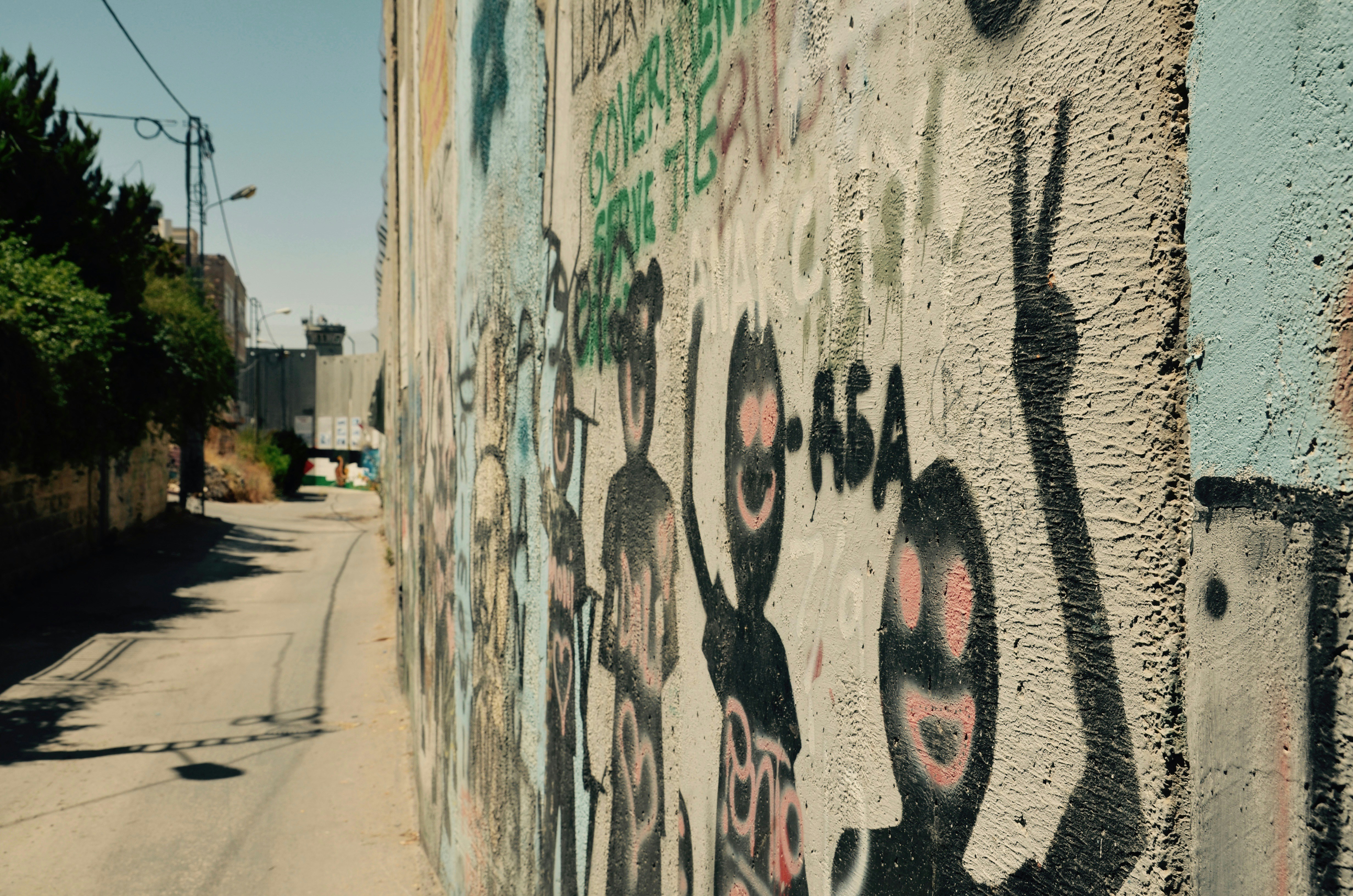 Photo by supergios