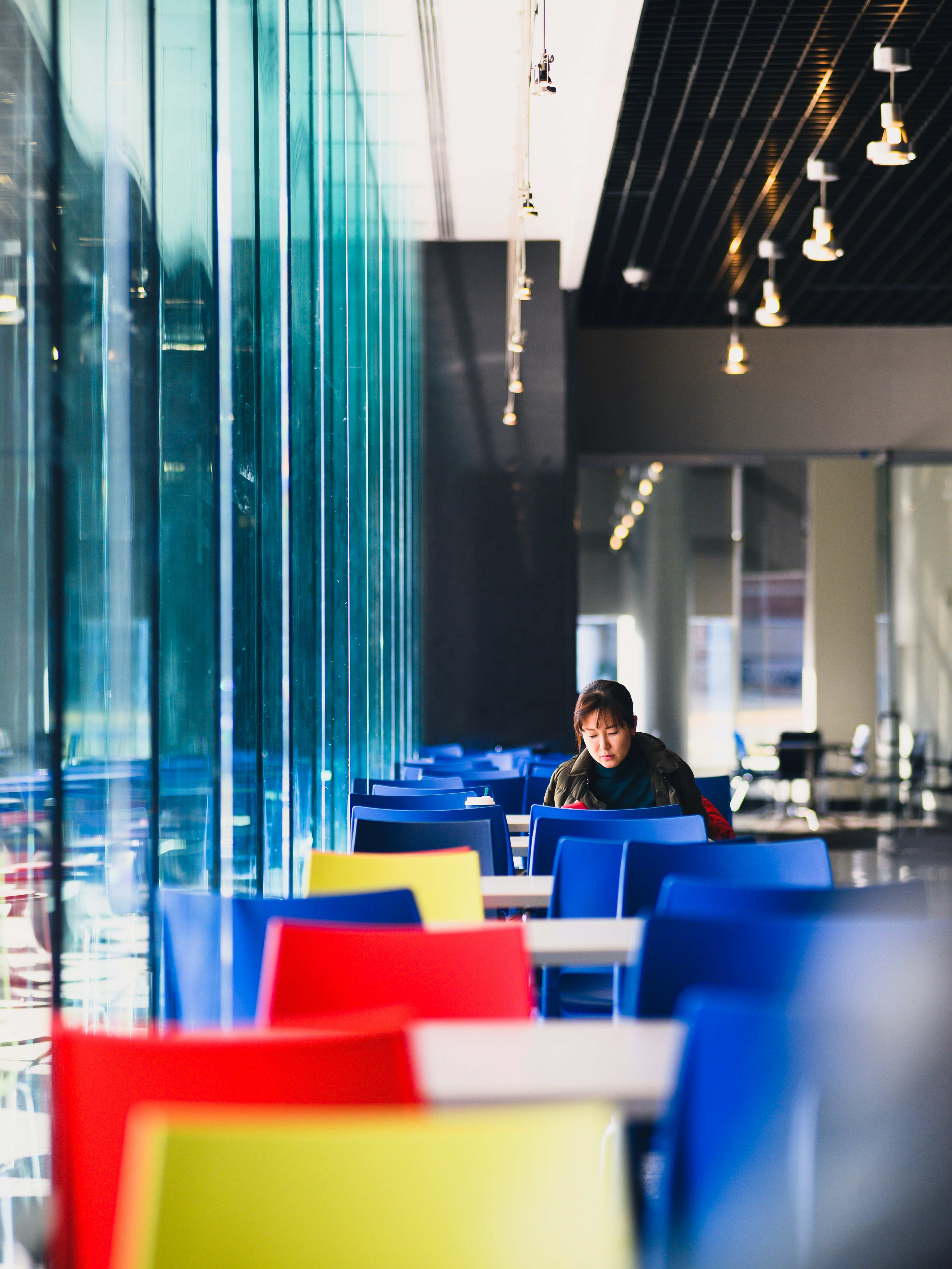 Photo by isaiahphoto