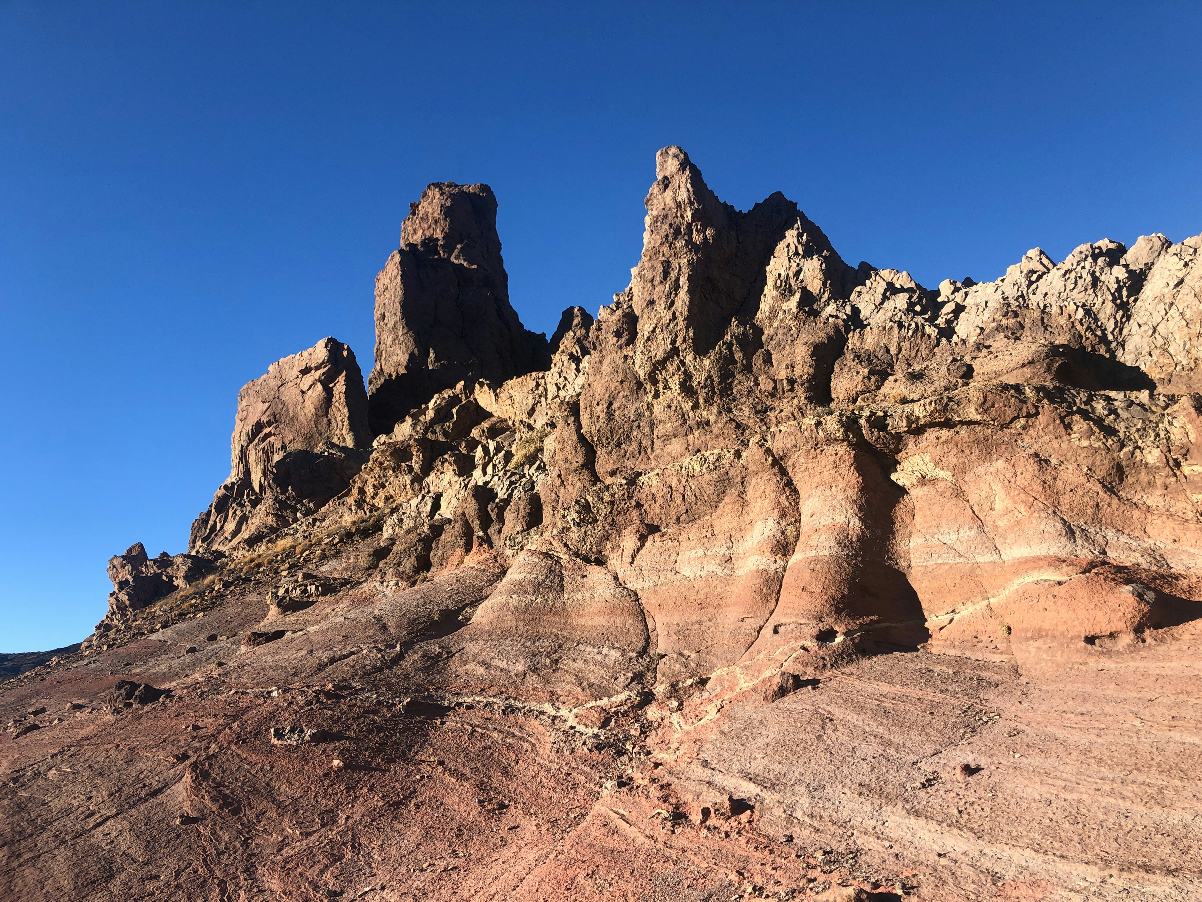 Photo by hermanschimmel