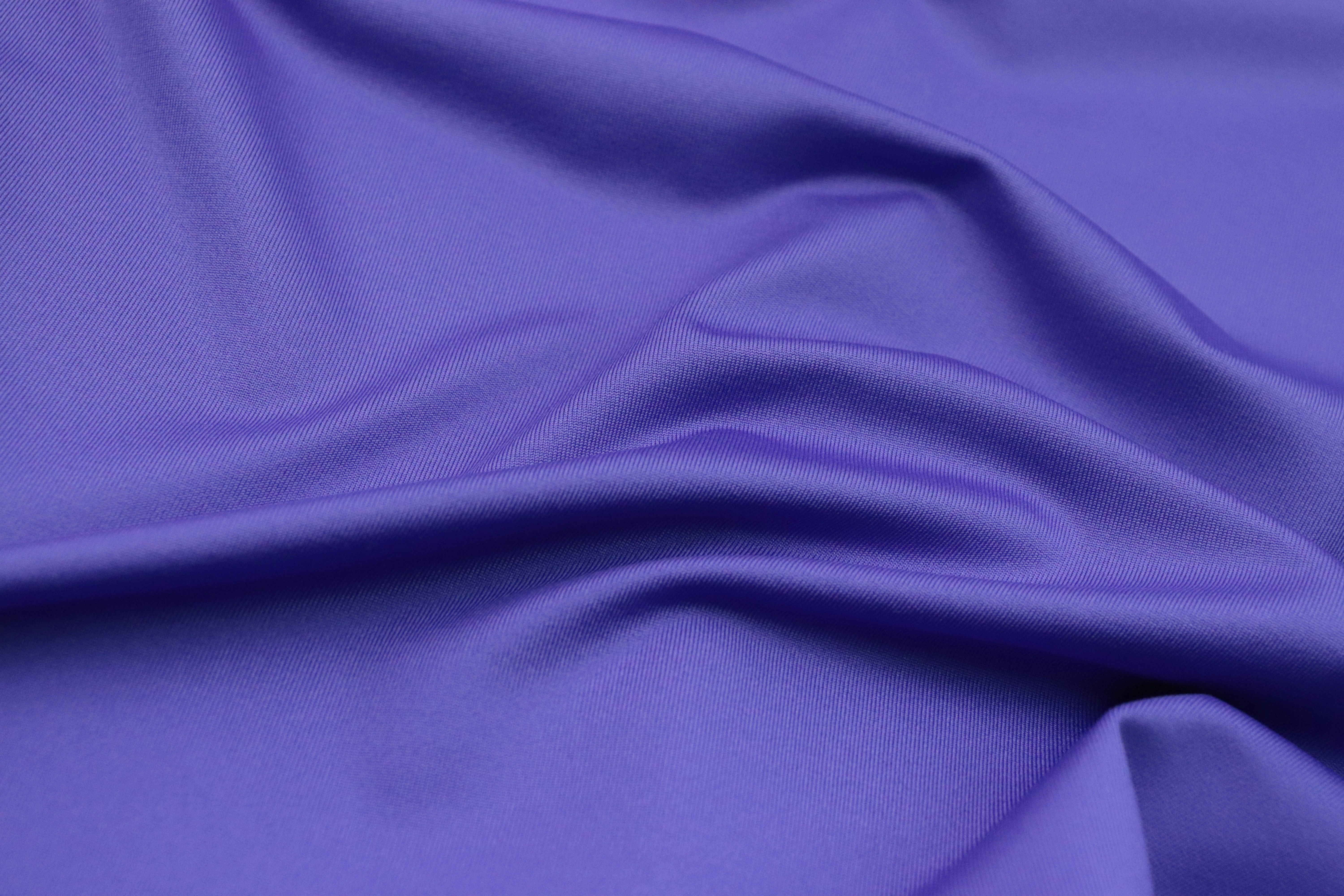 The Ancient Quest for Purple Dye (image credits: unsplash)