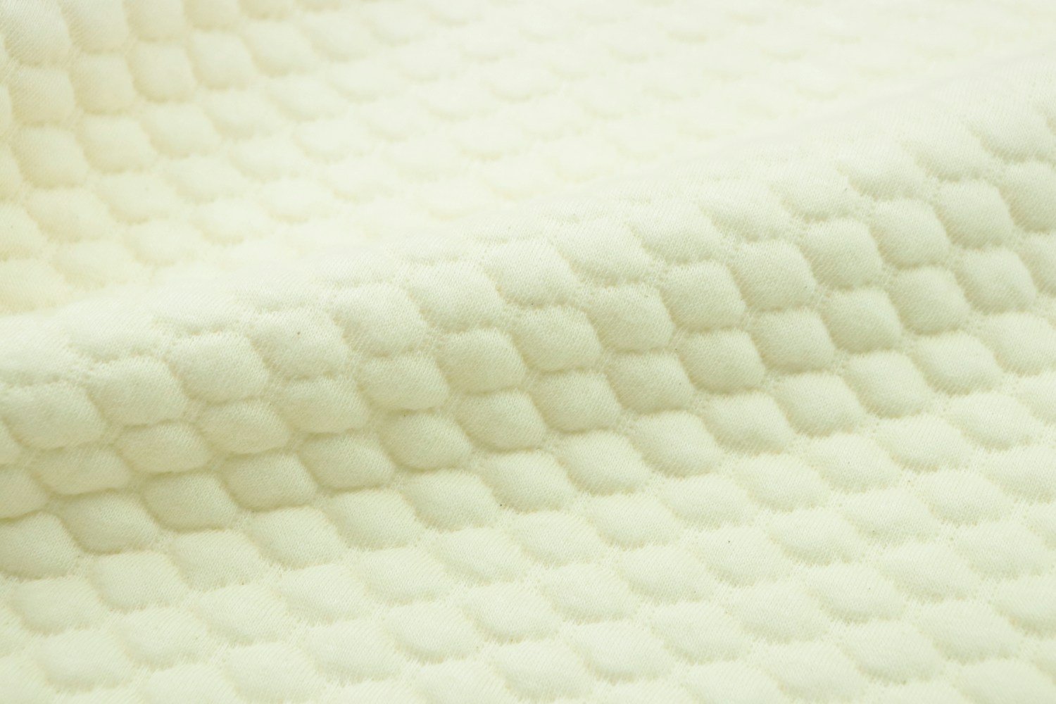 Memory Foam Mattress Image