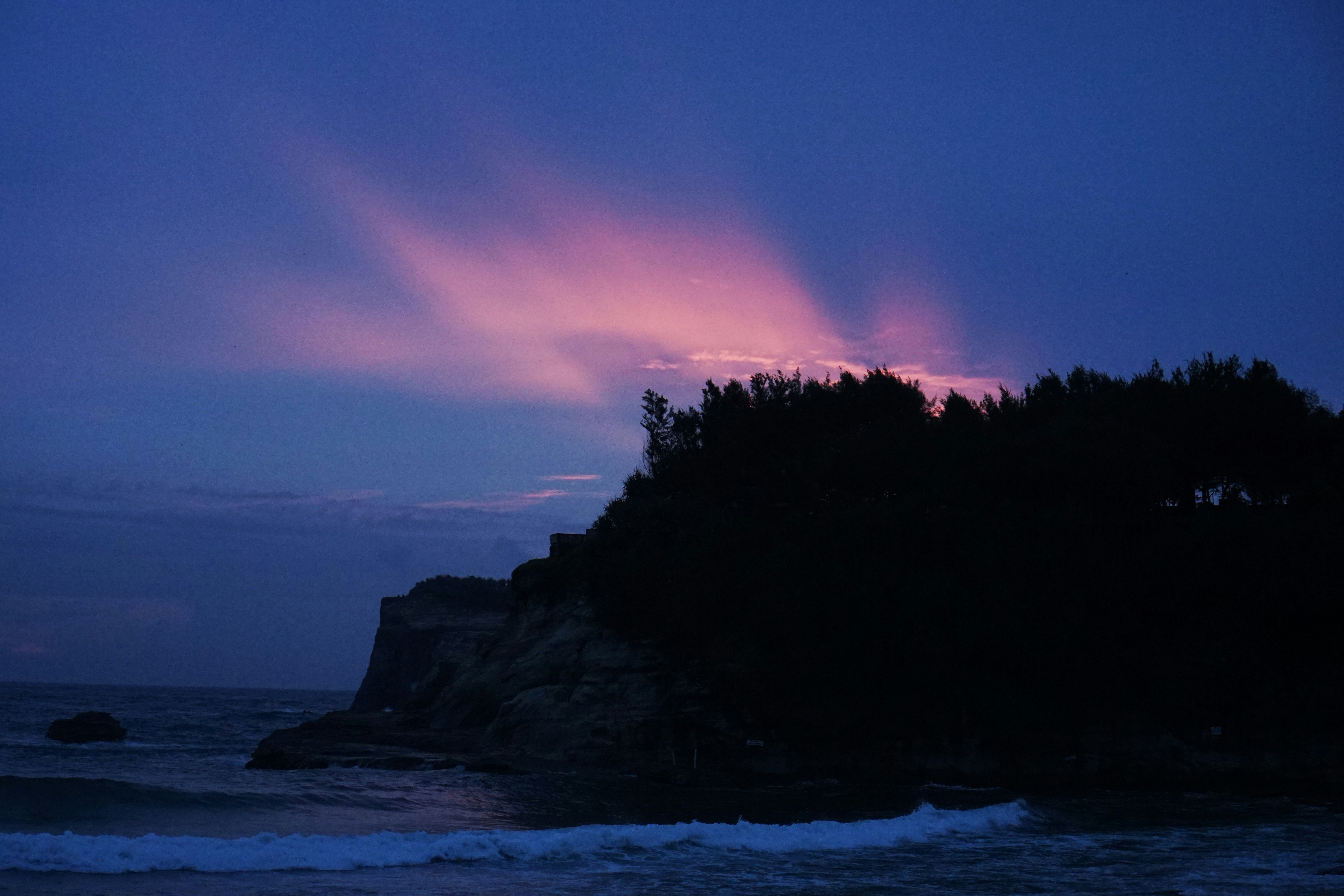 Photo by ibnuciptas