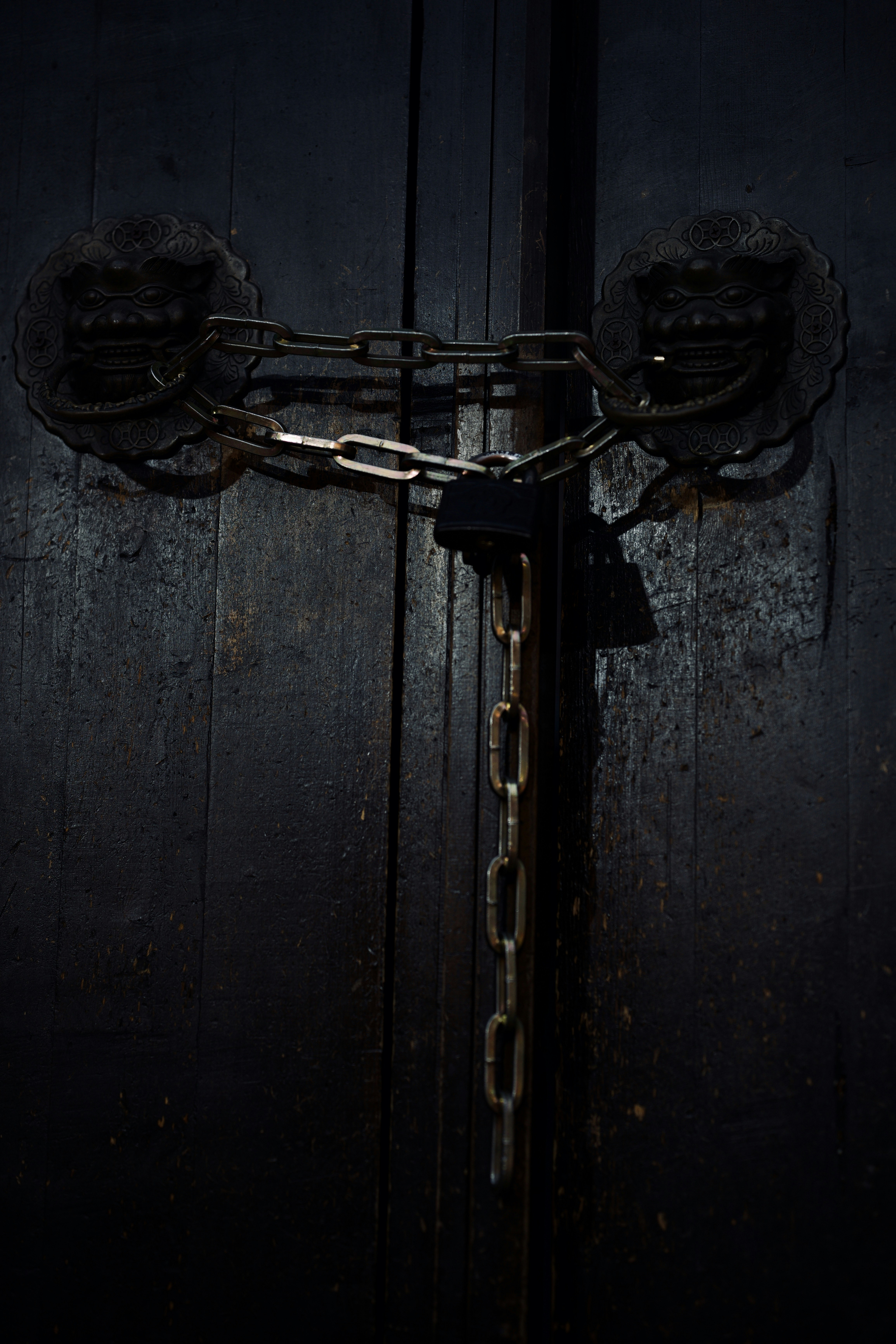 photo-1642763437286-2fded7c3dc1b?ixid=M3wxMjA3fDB8MXxzZWFyY2h8MTV8fHRoZSUyMG1pZ2h0eSUyMGxvY2tzbWl0aHxlbnwwfHx8fDE3NTU3NzcxMTV8MA\u0026ixlib=rb-4.1.0