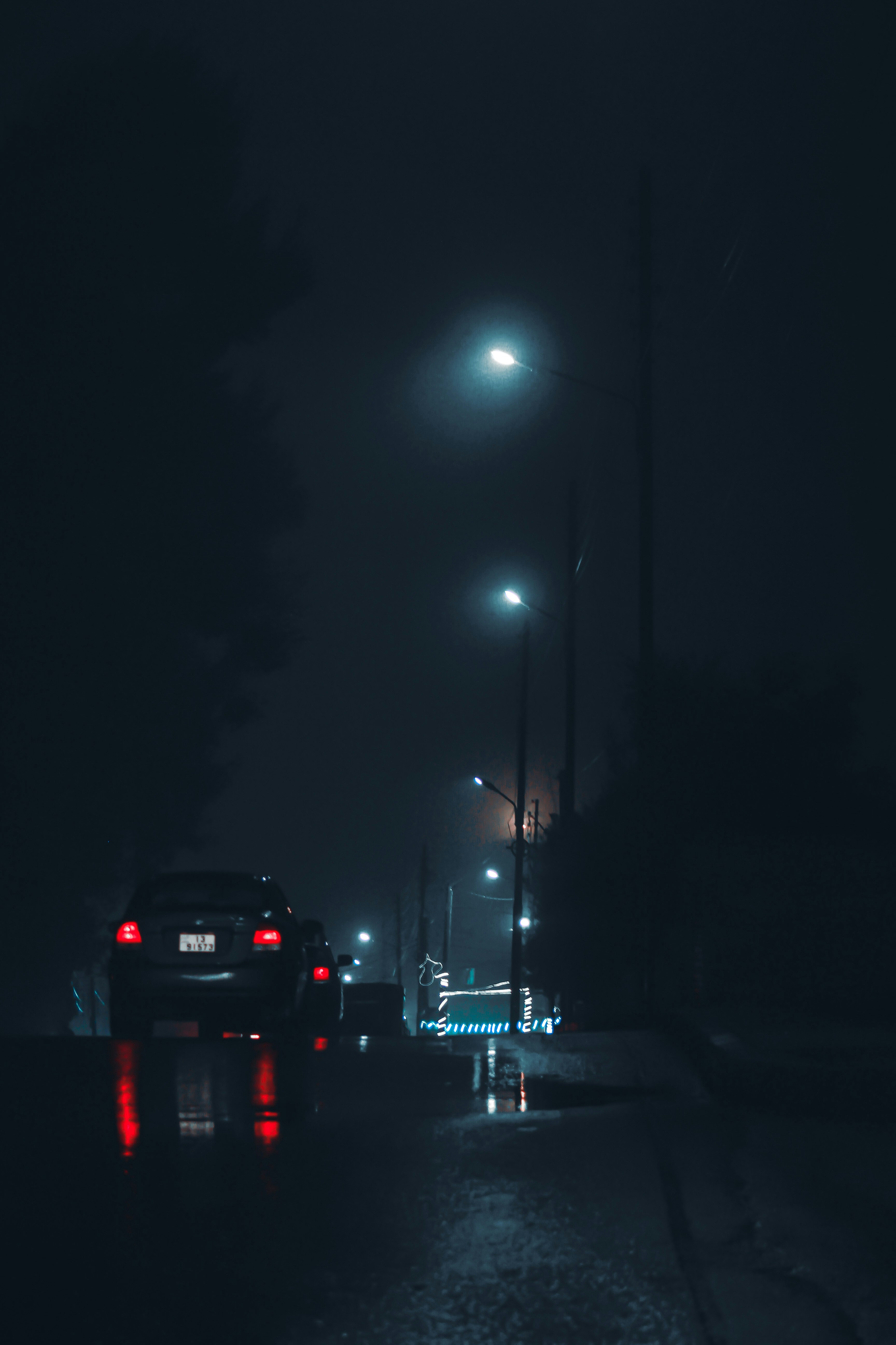 Photo by hhasan00