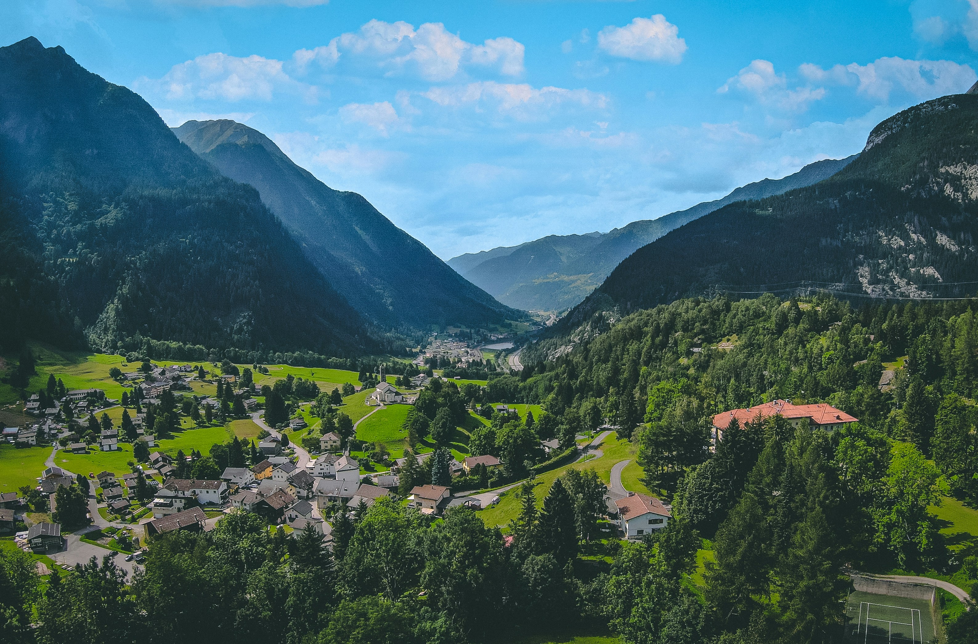 Photo by alazarferrazzini98