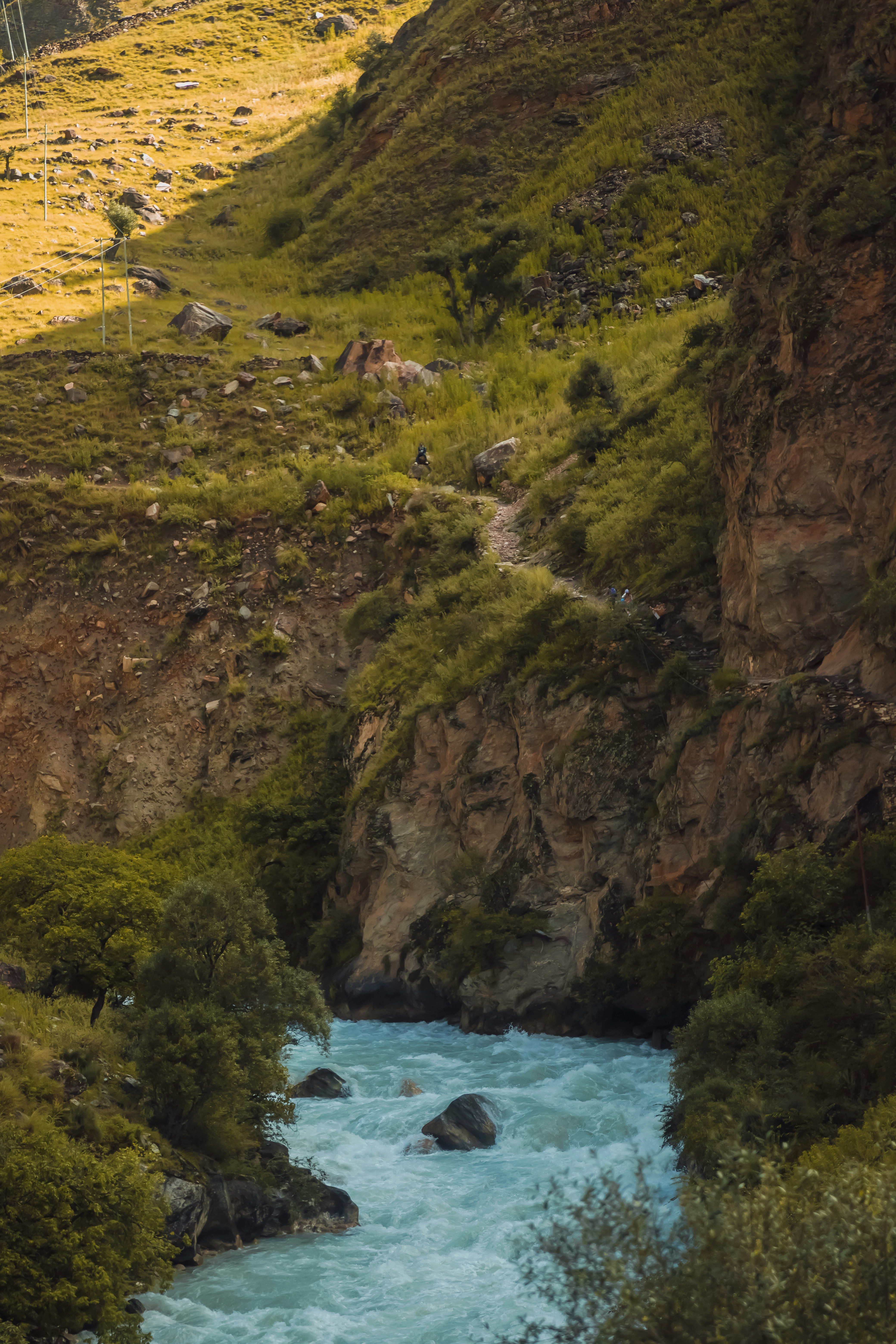 Photo by ashokjkshetri