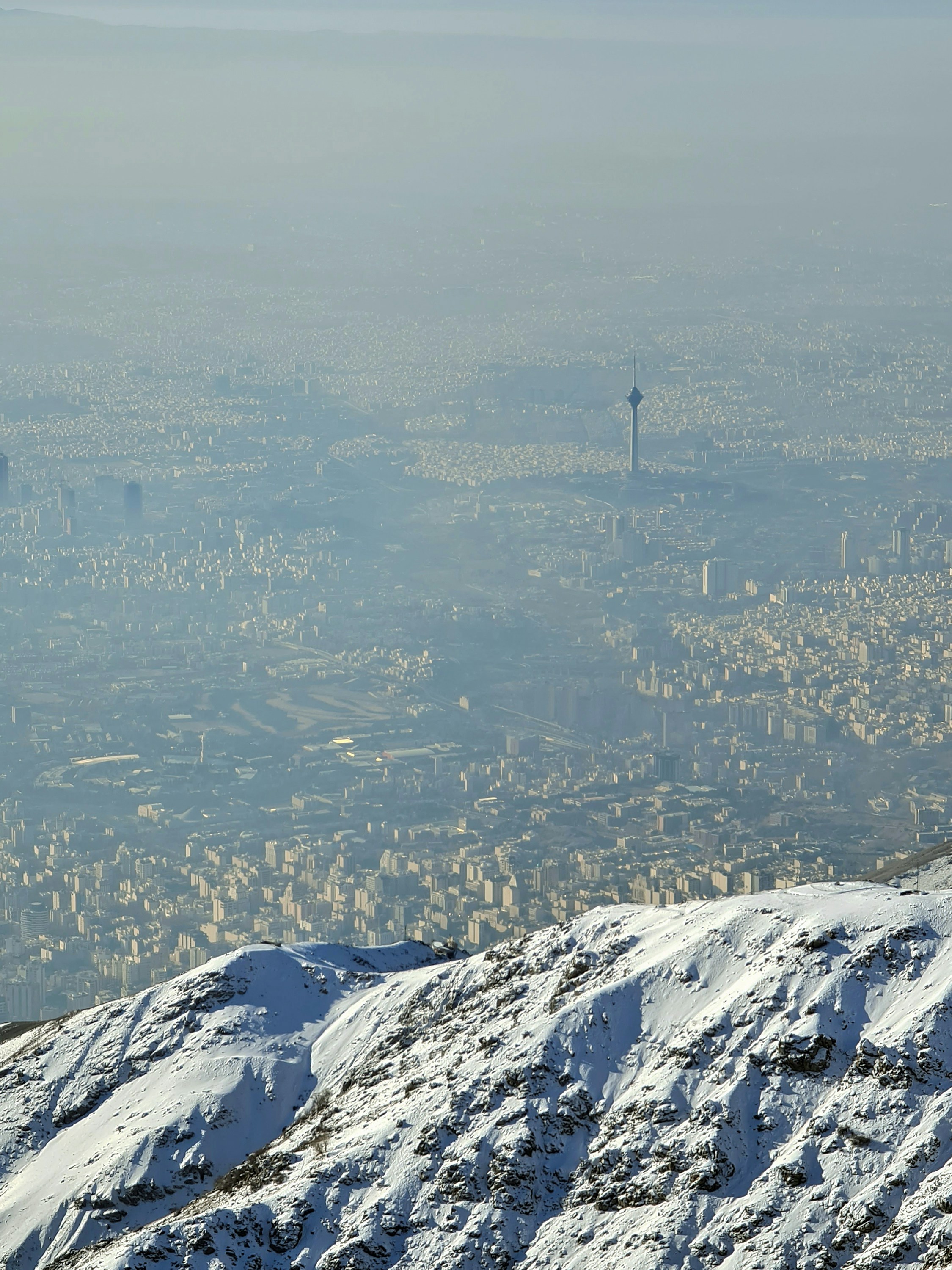 Photo by mostafa_meraji