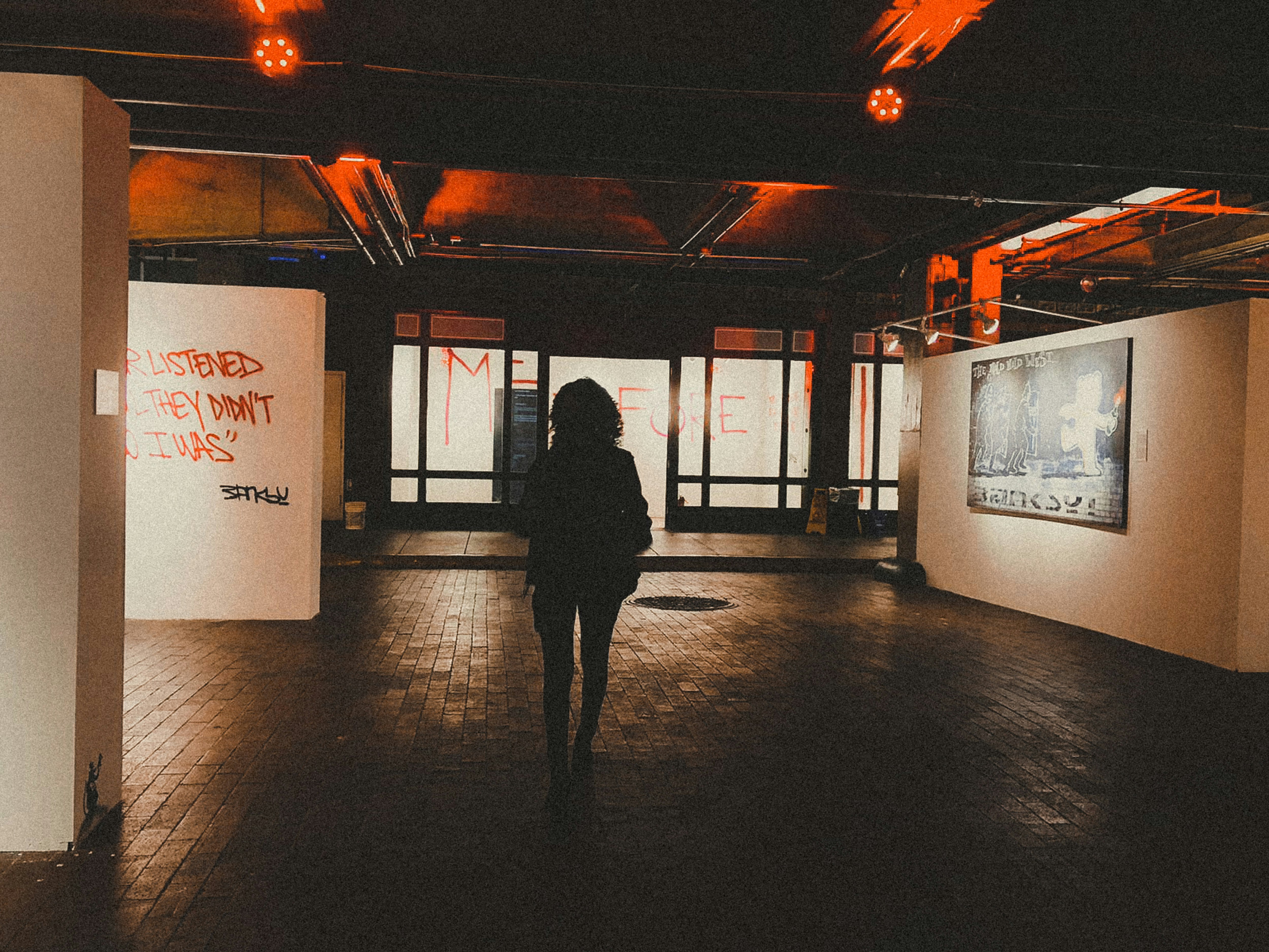 Photo by jpetersbydesign