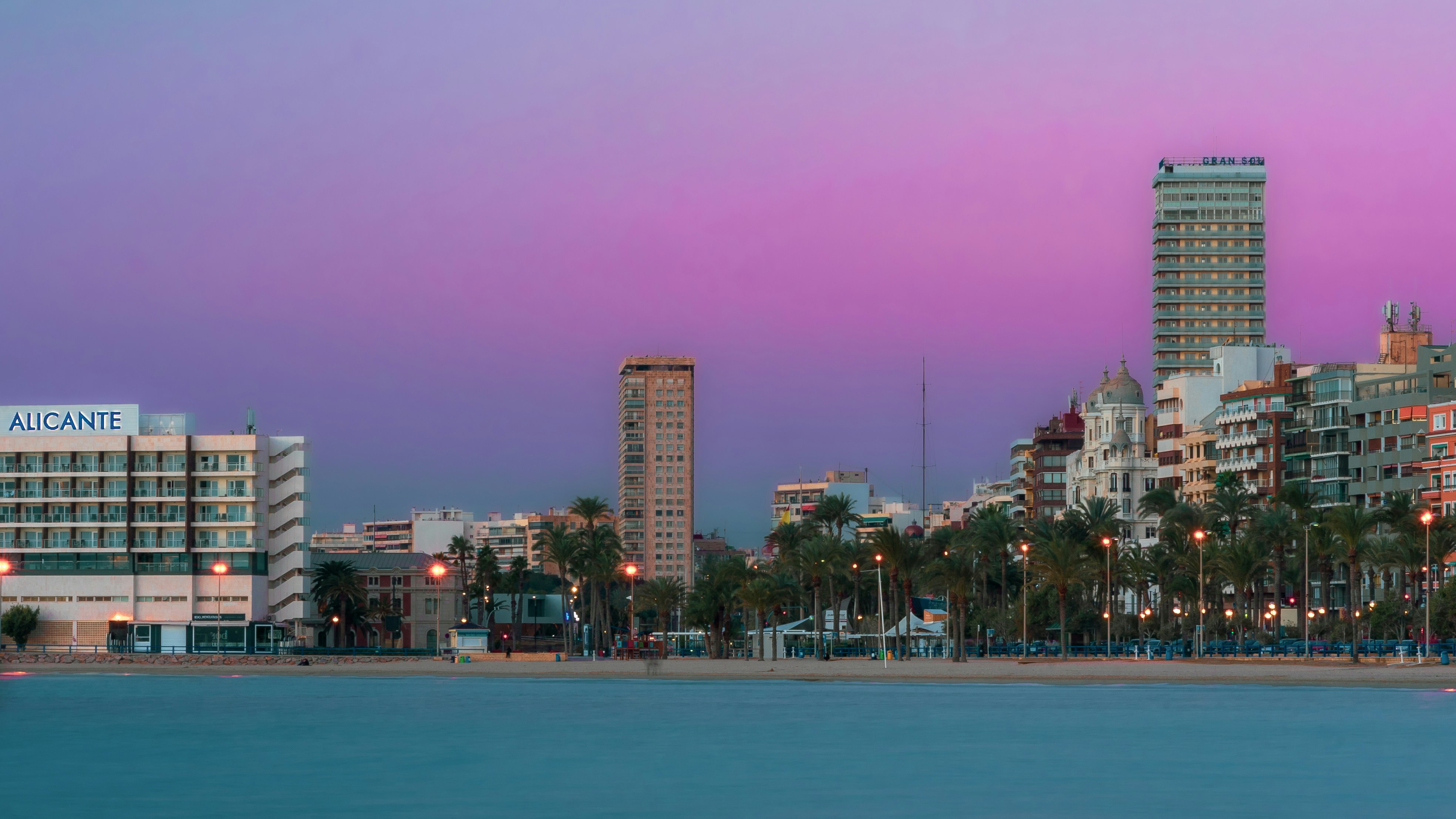 Photo by eugenechystiakov