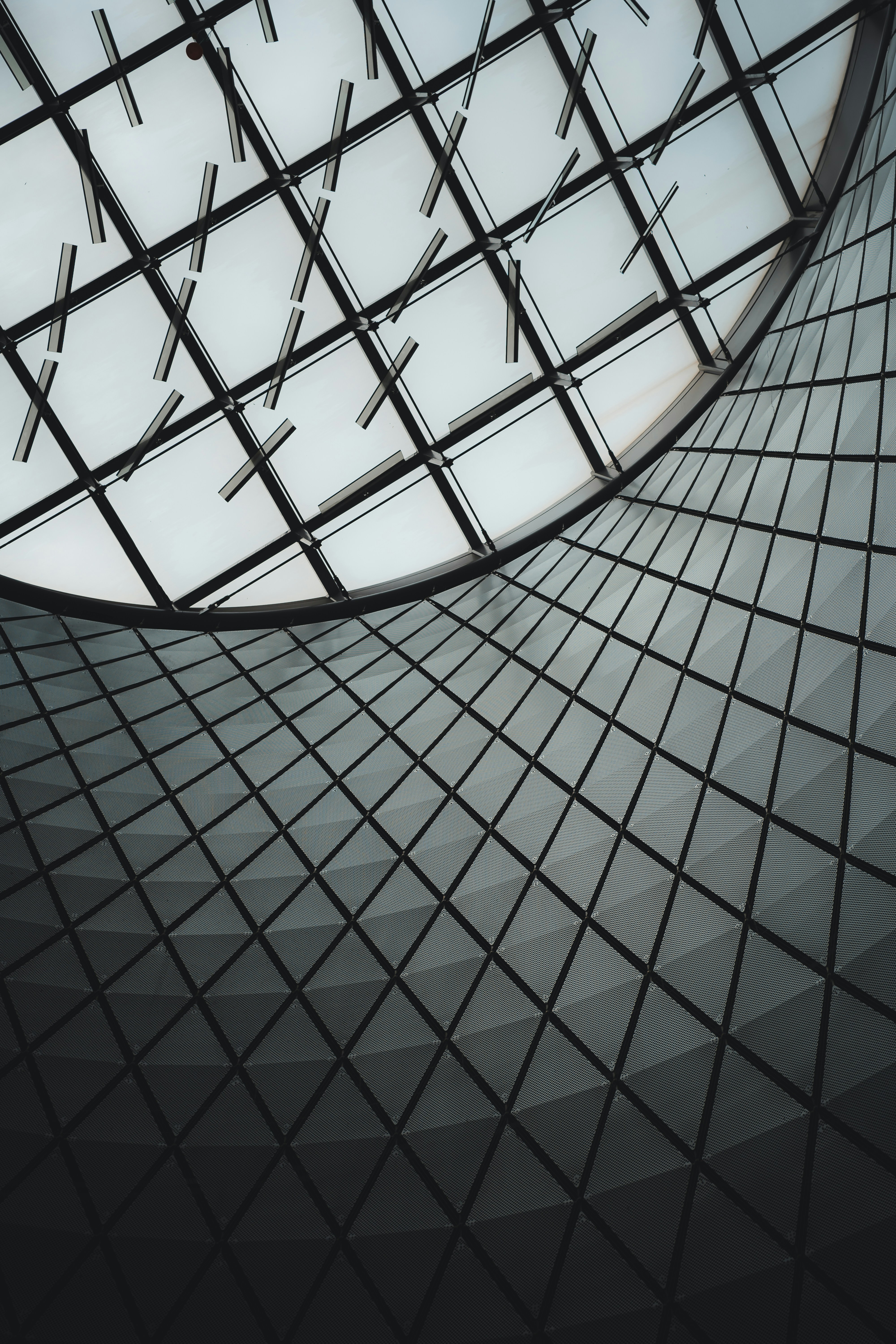 Photo by willianjusten