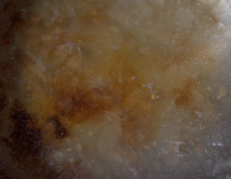Classic Crème Brûlée